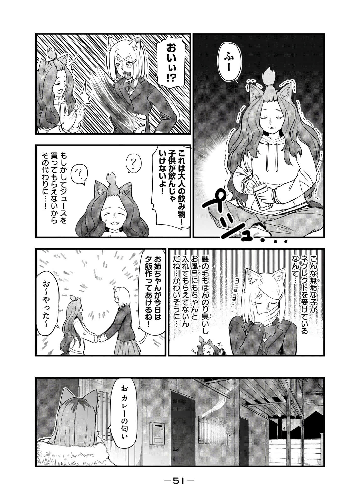 第 53 页