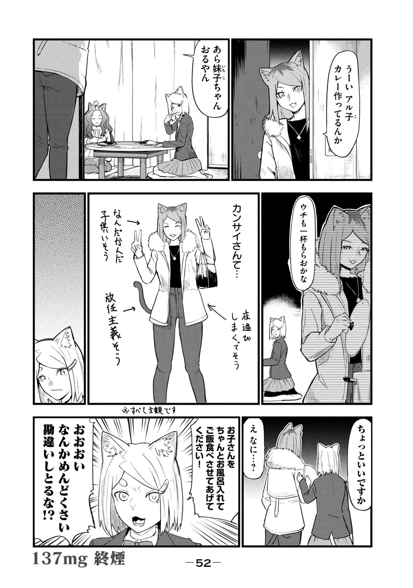 第 54 页
