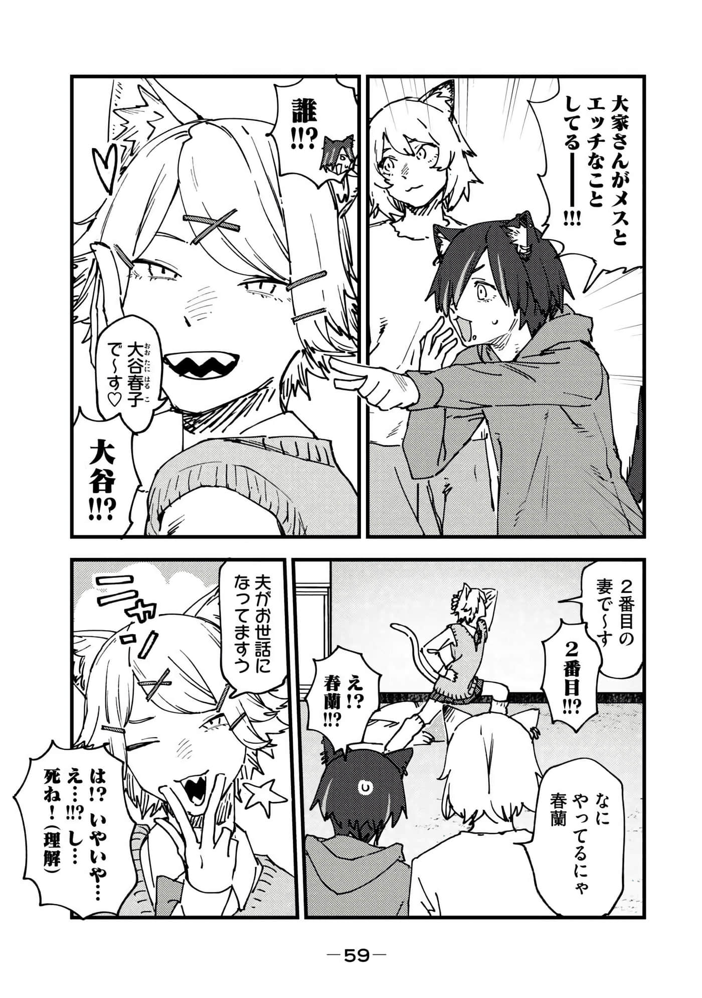 第 61 页