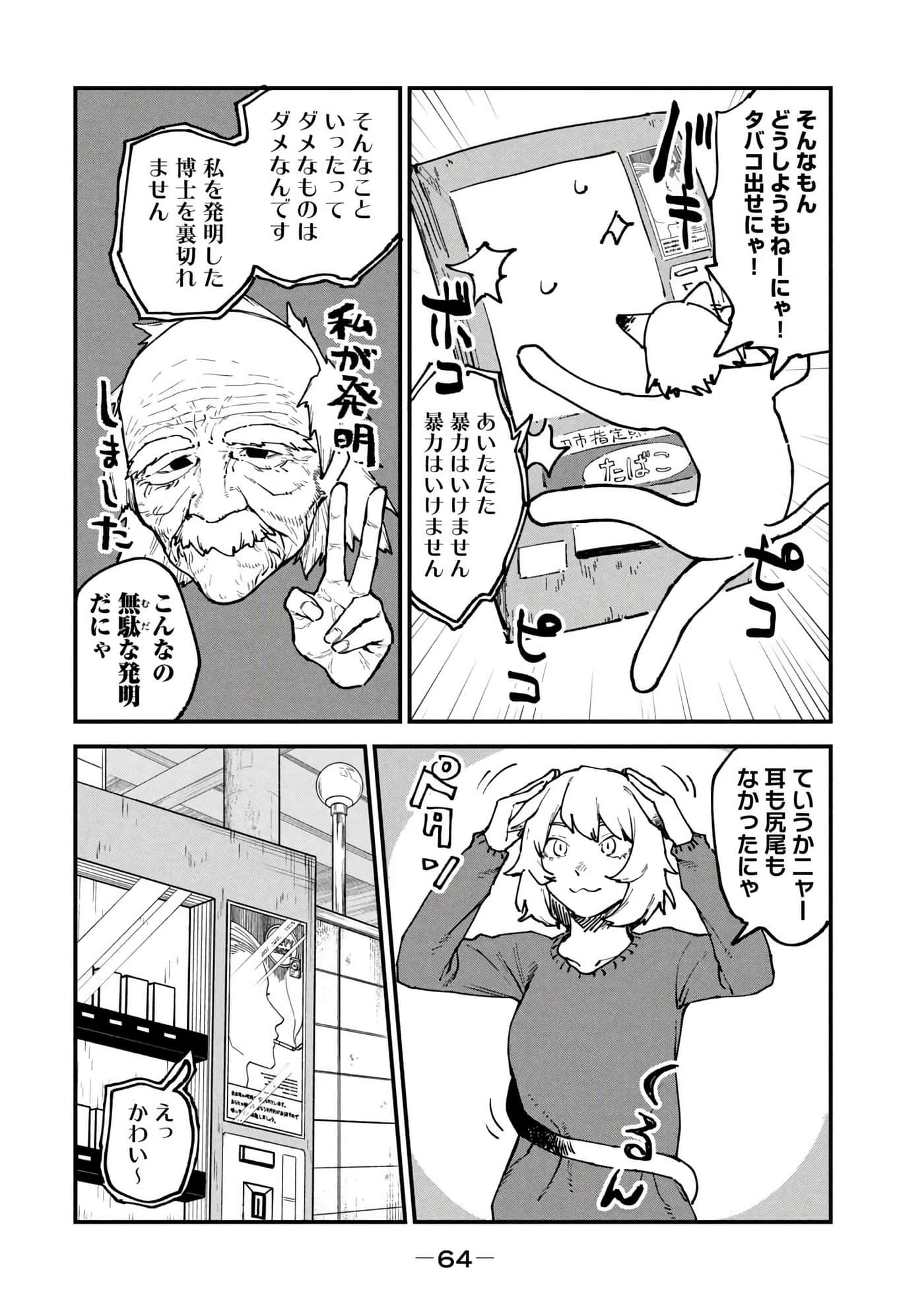 第 66 页