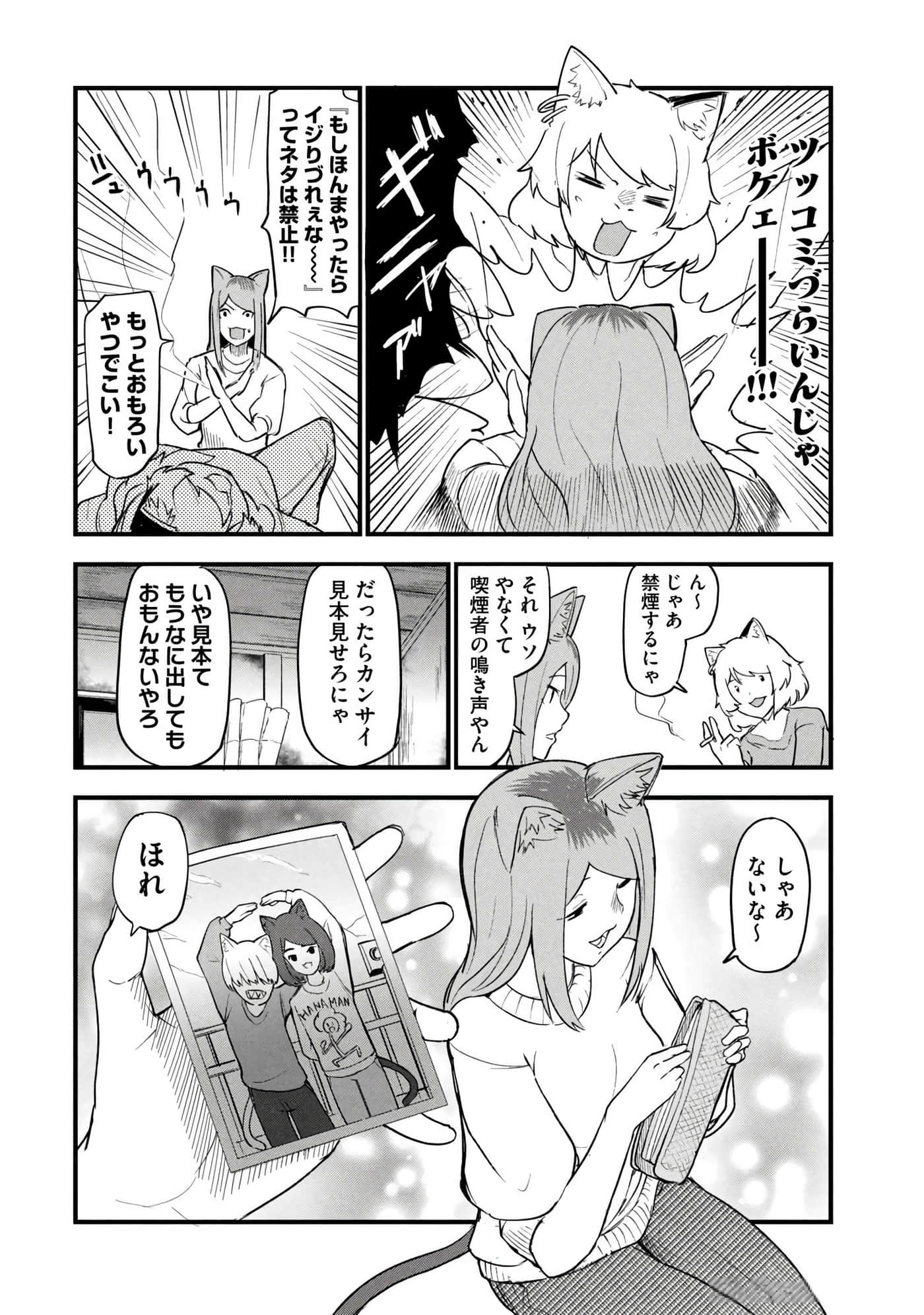 第 74 页