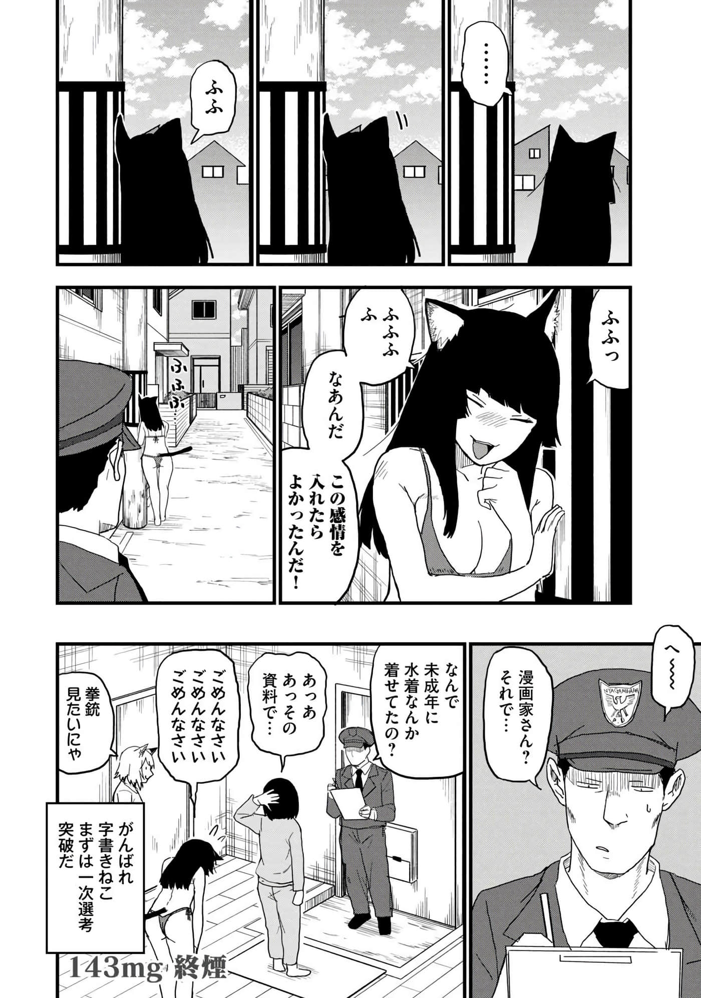 第 88 页