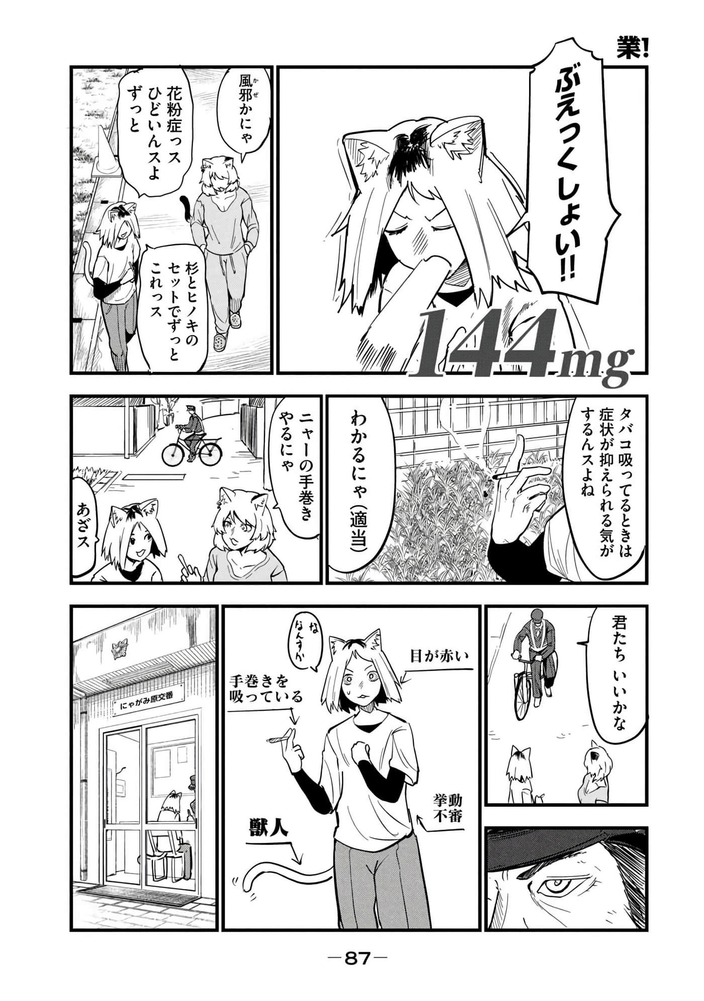 第 89 页