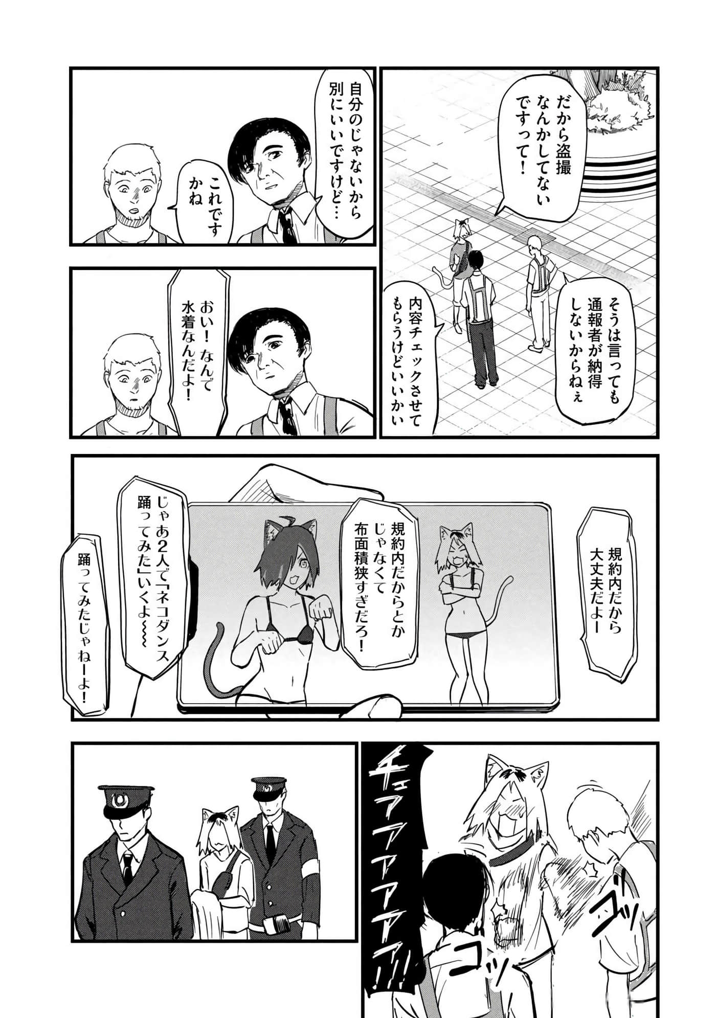 第 91 页