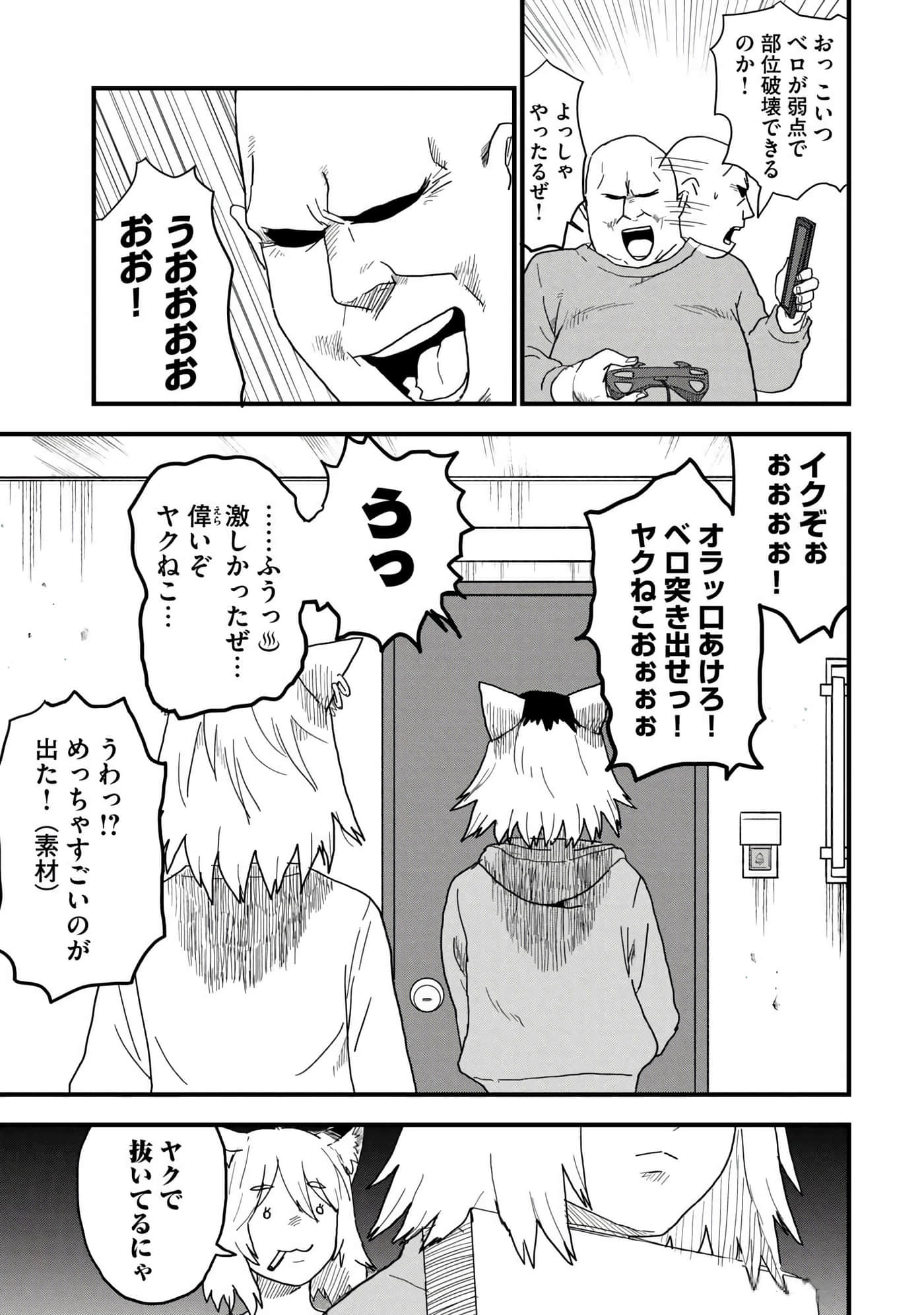 第 97 页