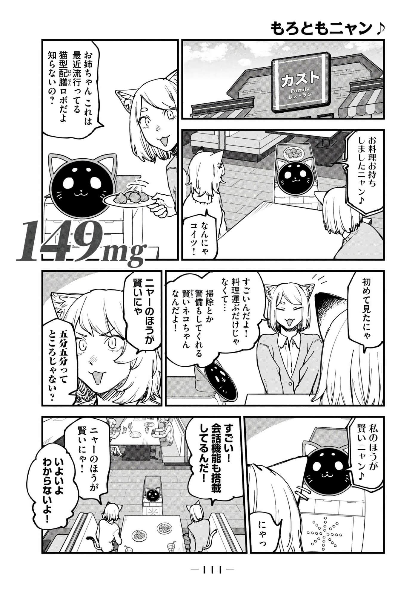 第 113 页