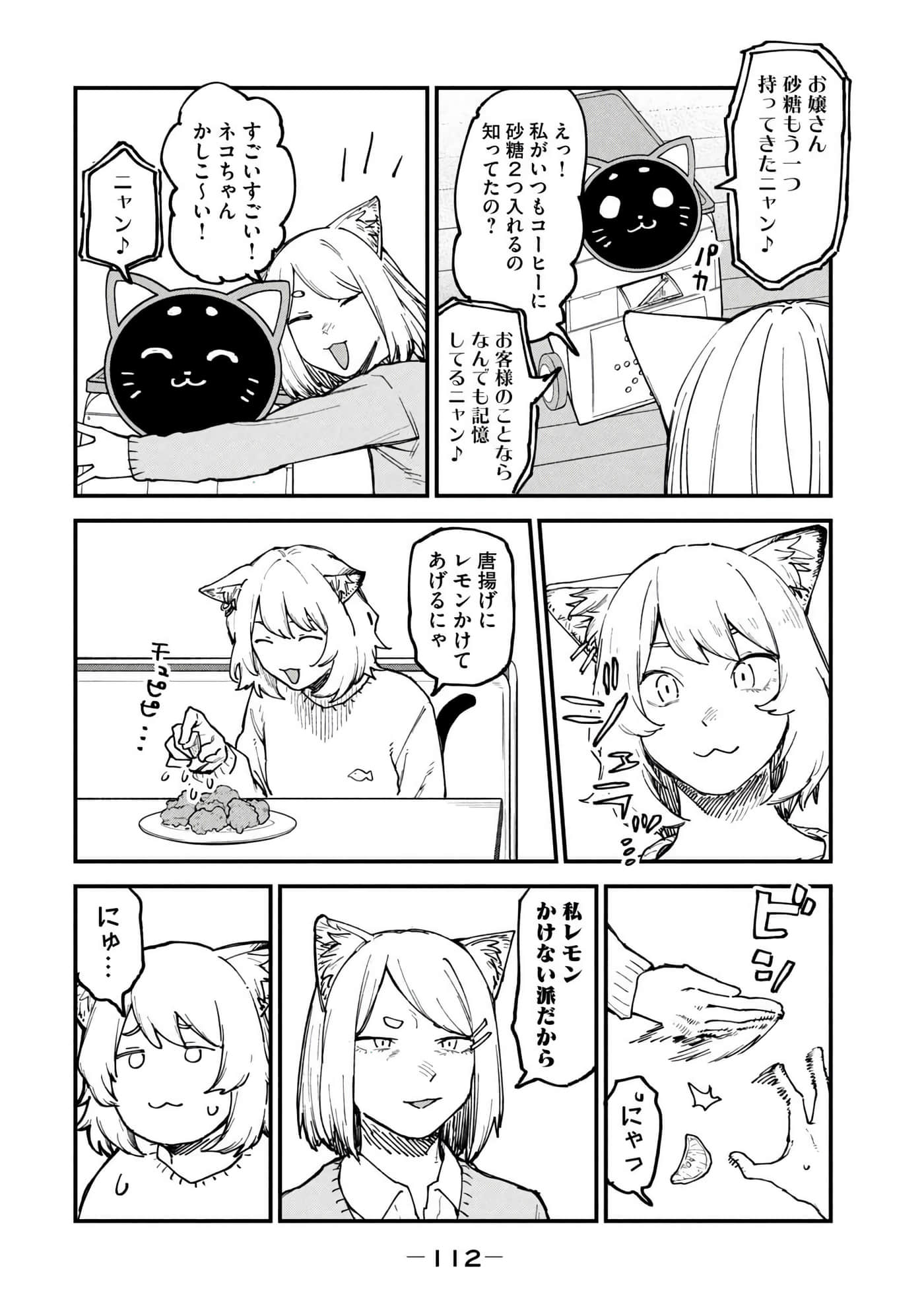 第 114 页