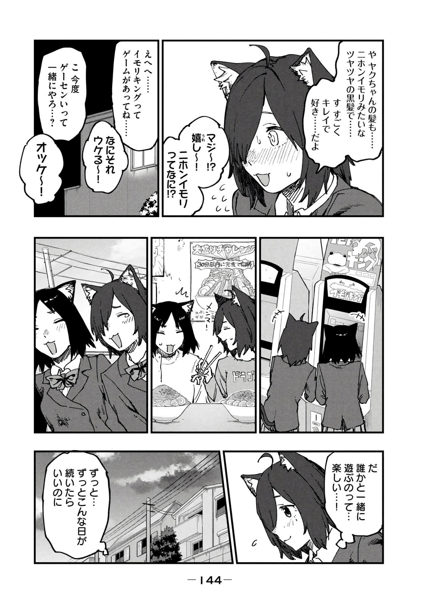 第 146 页