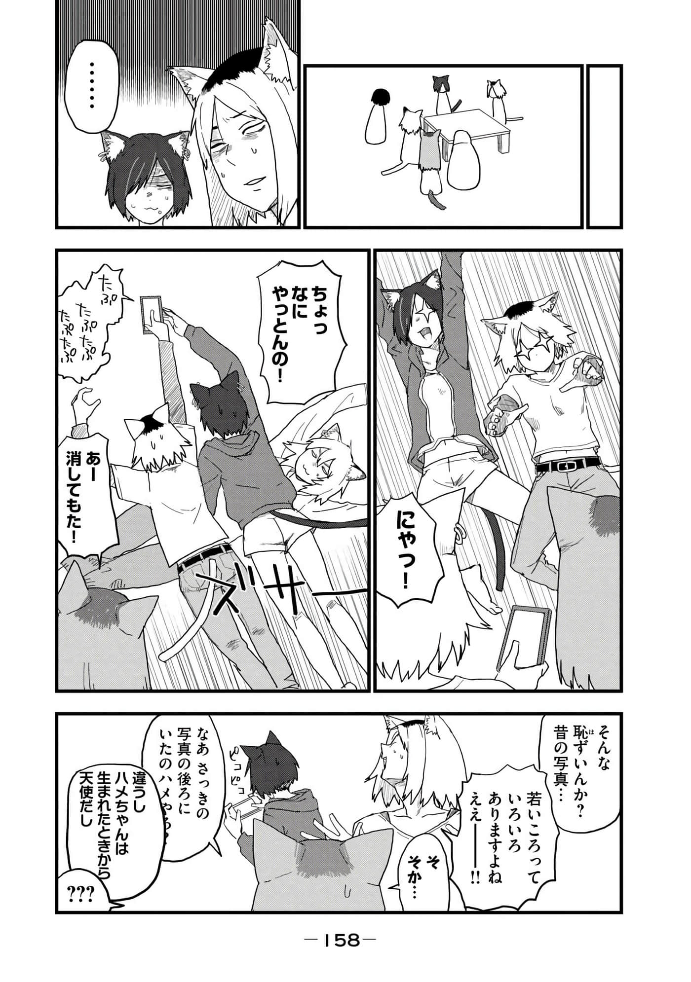 第 160 页