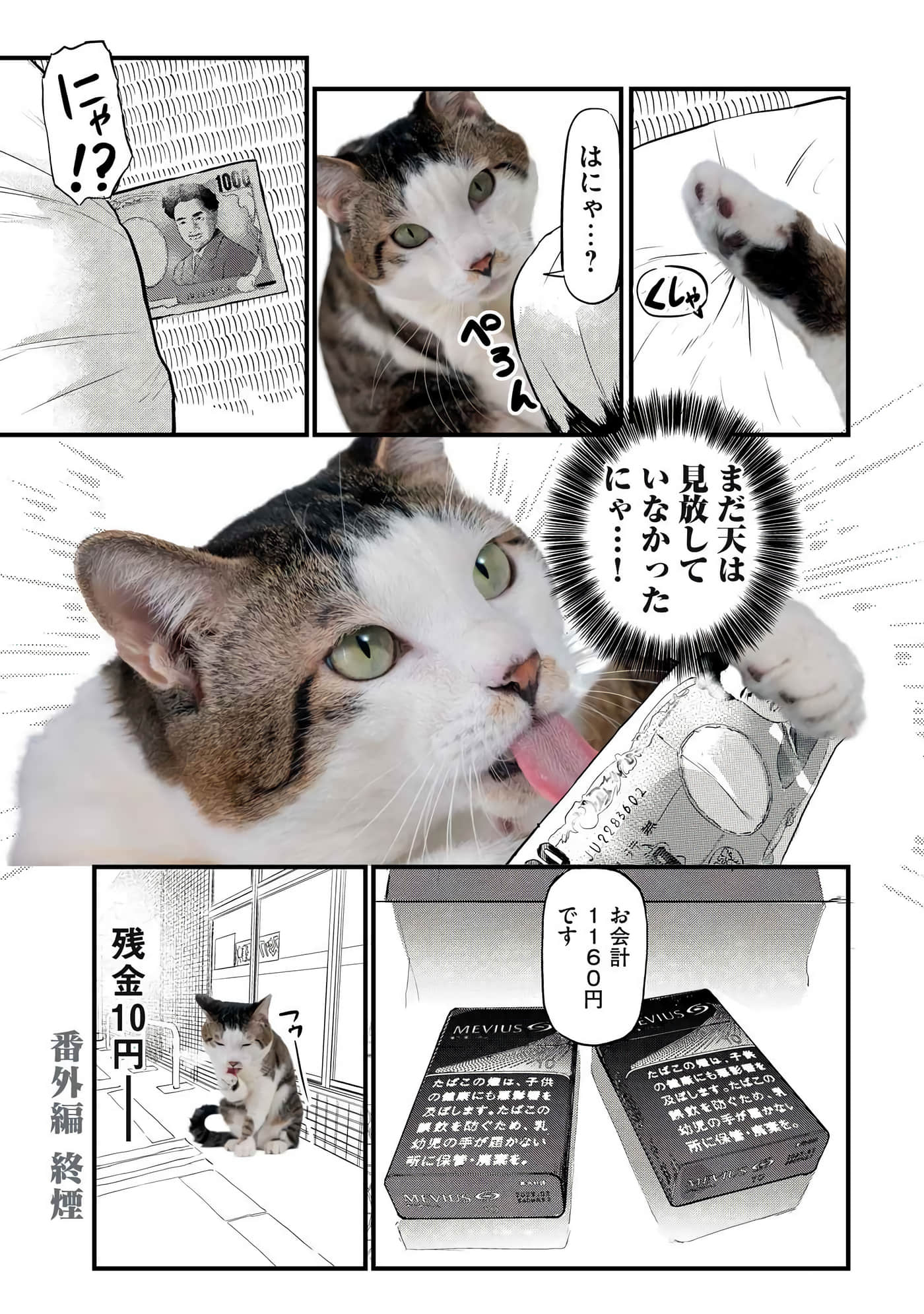 第 165 页