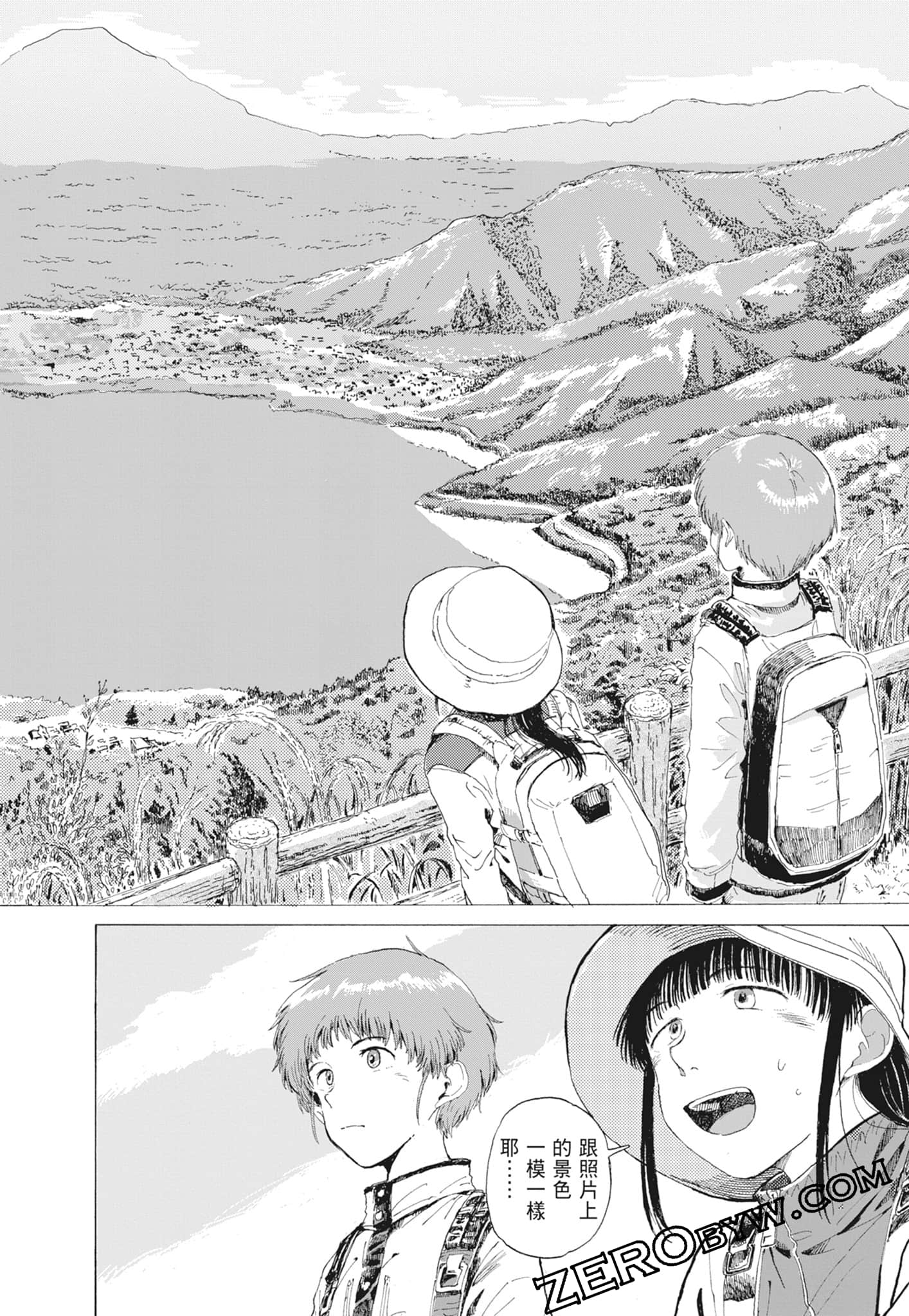 Page 45