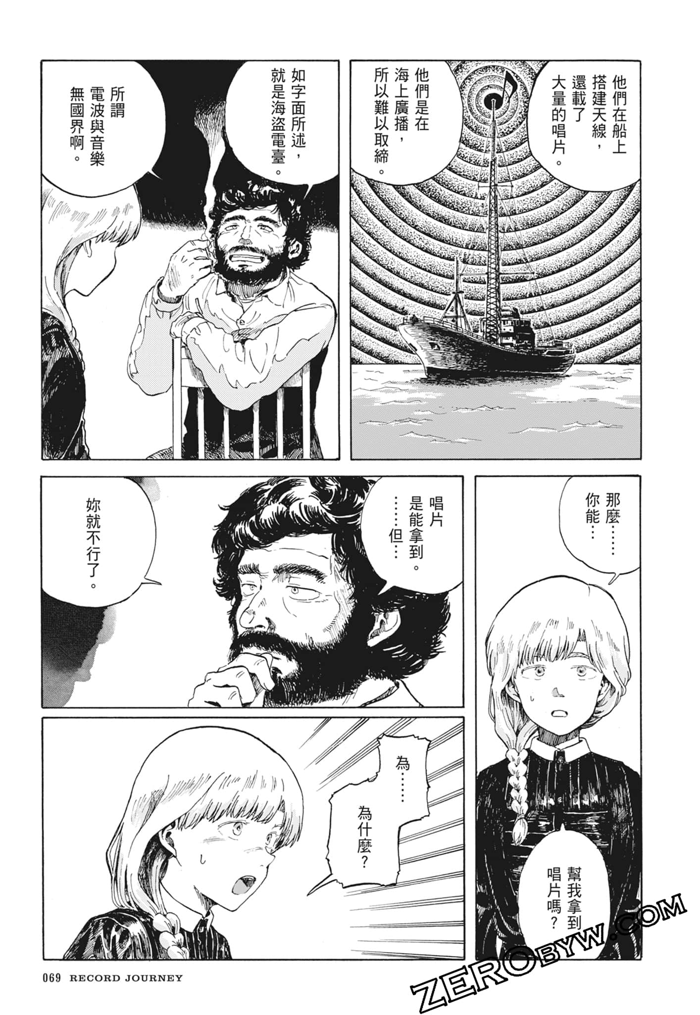 Page 72