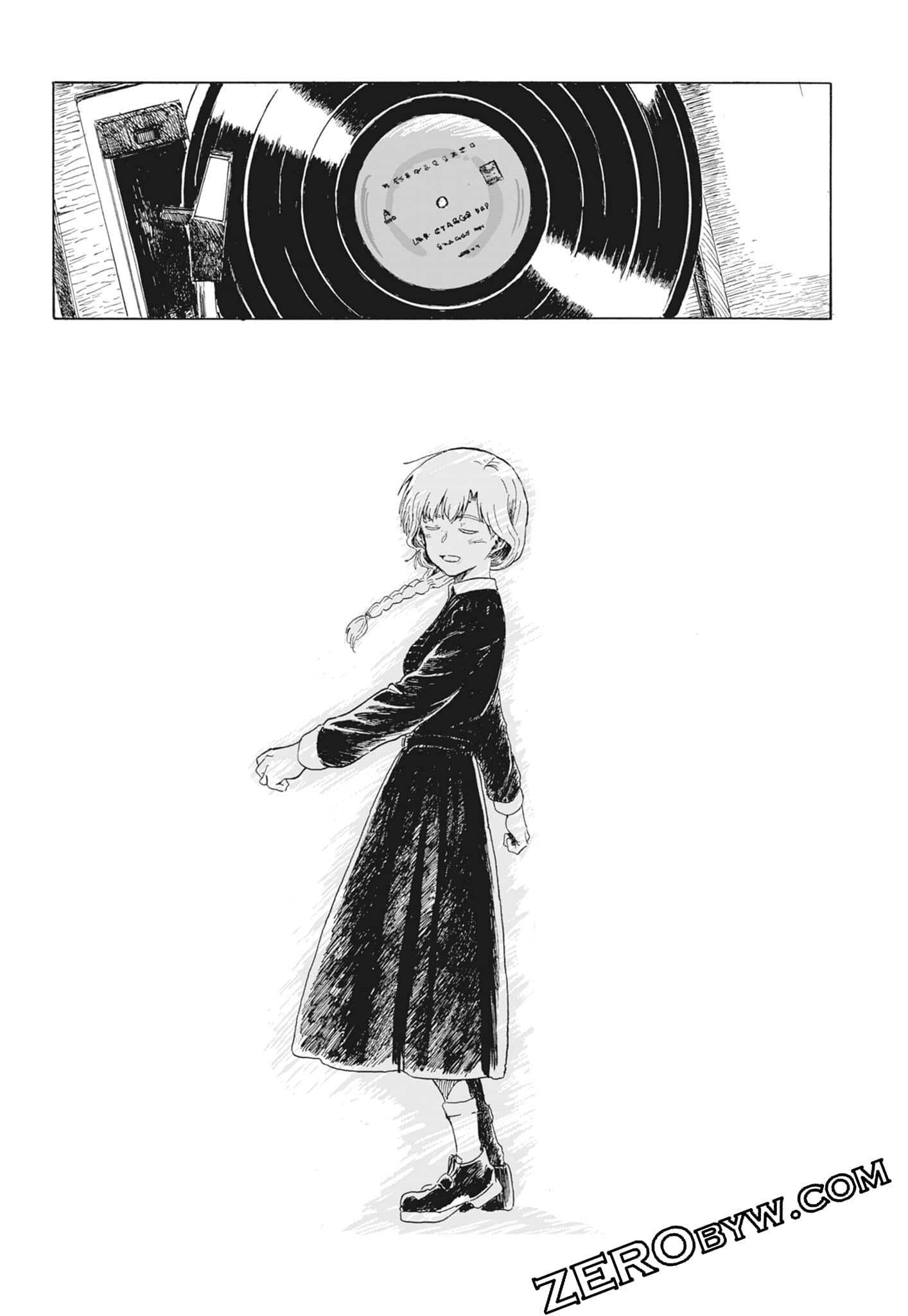 Page 94