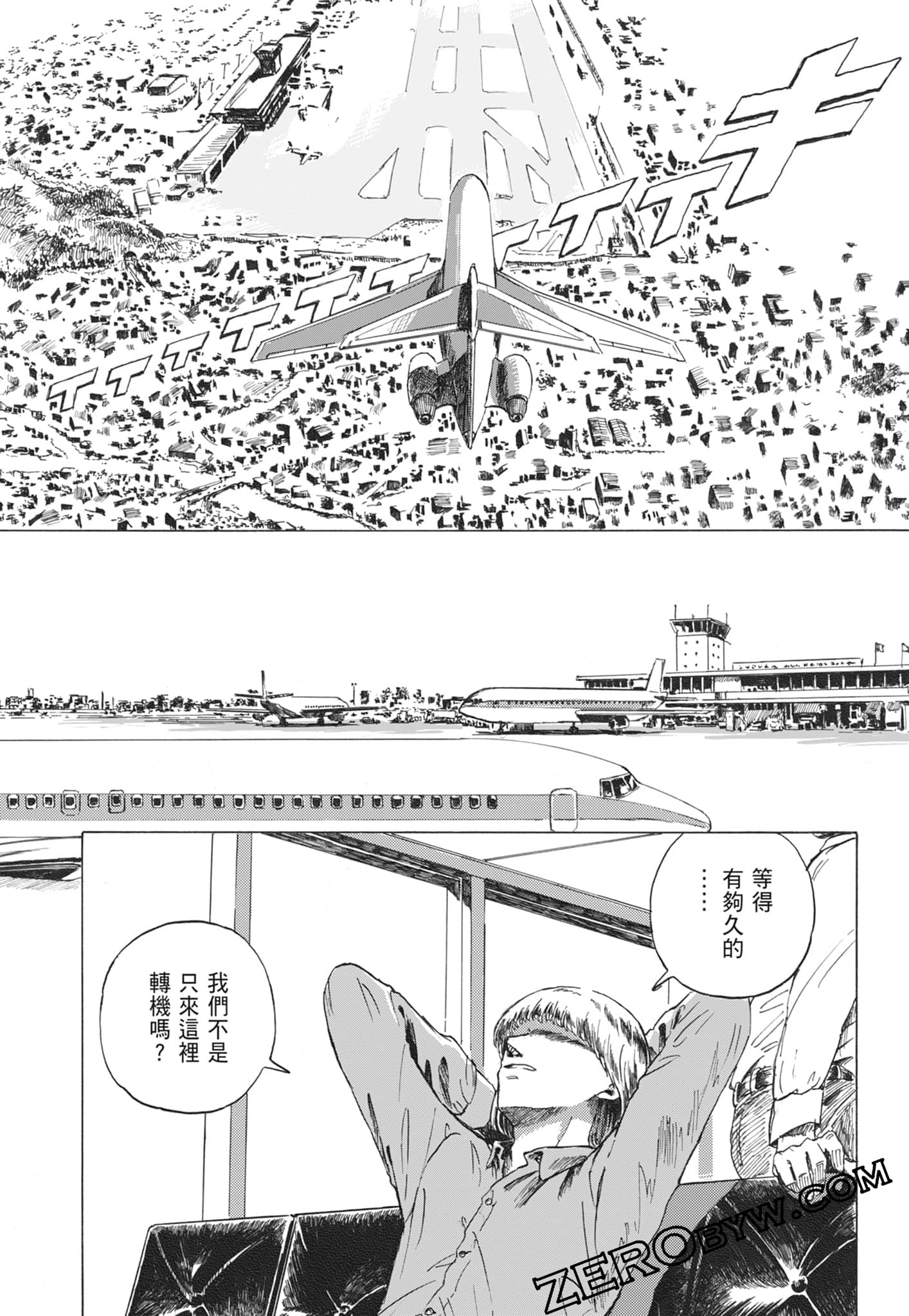 Page 101