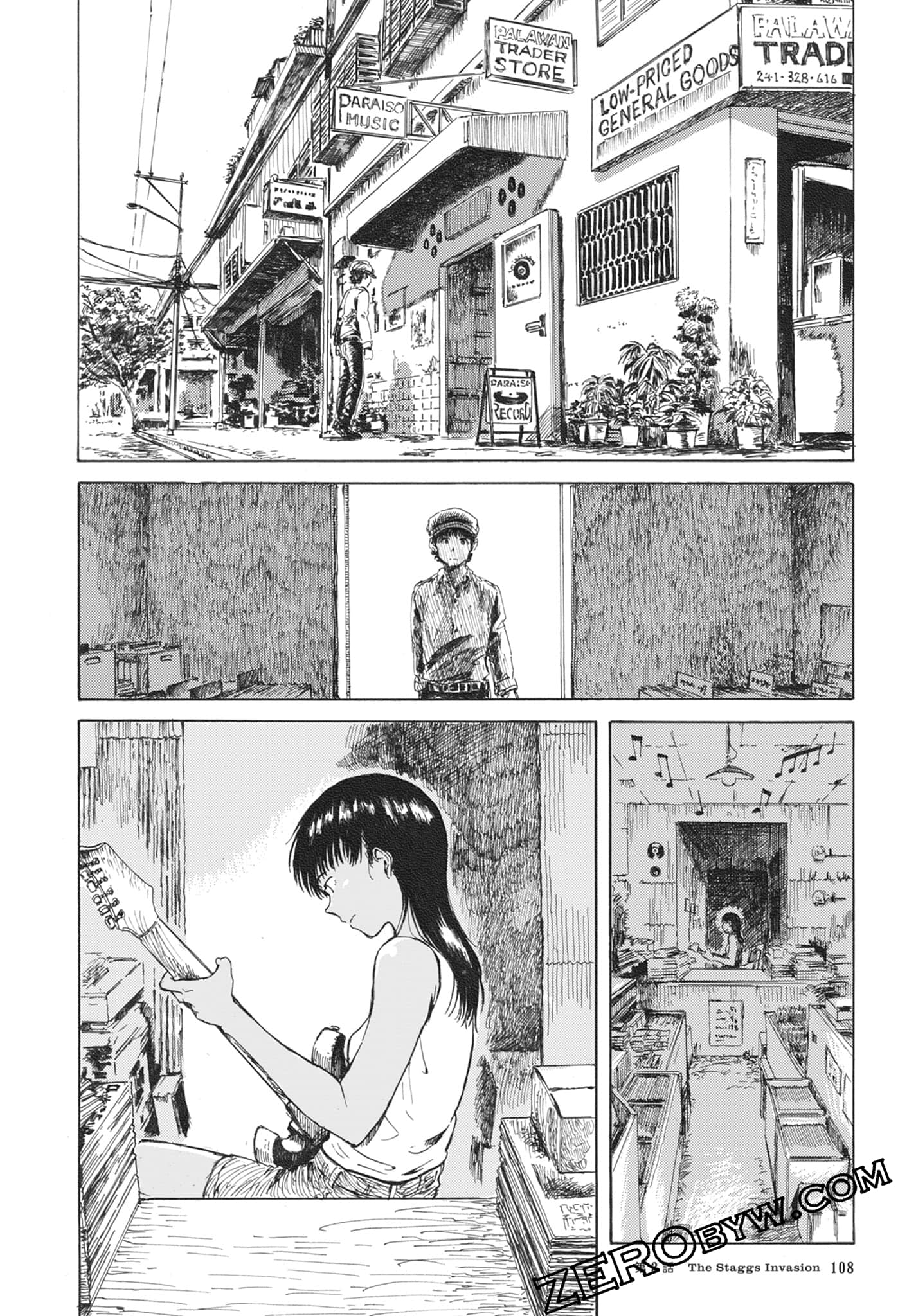 Page 111