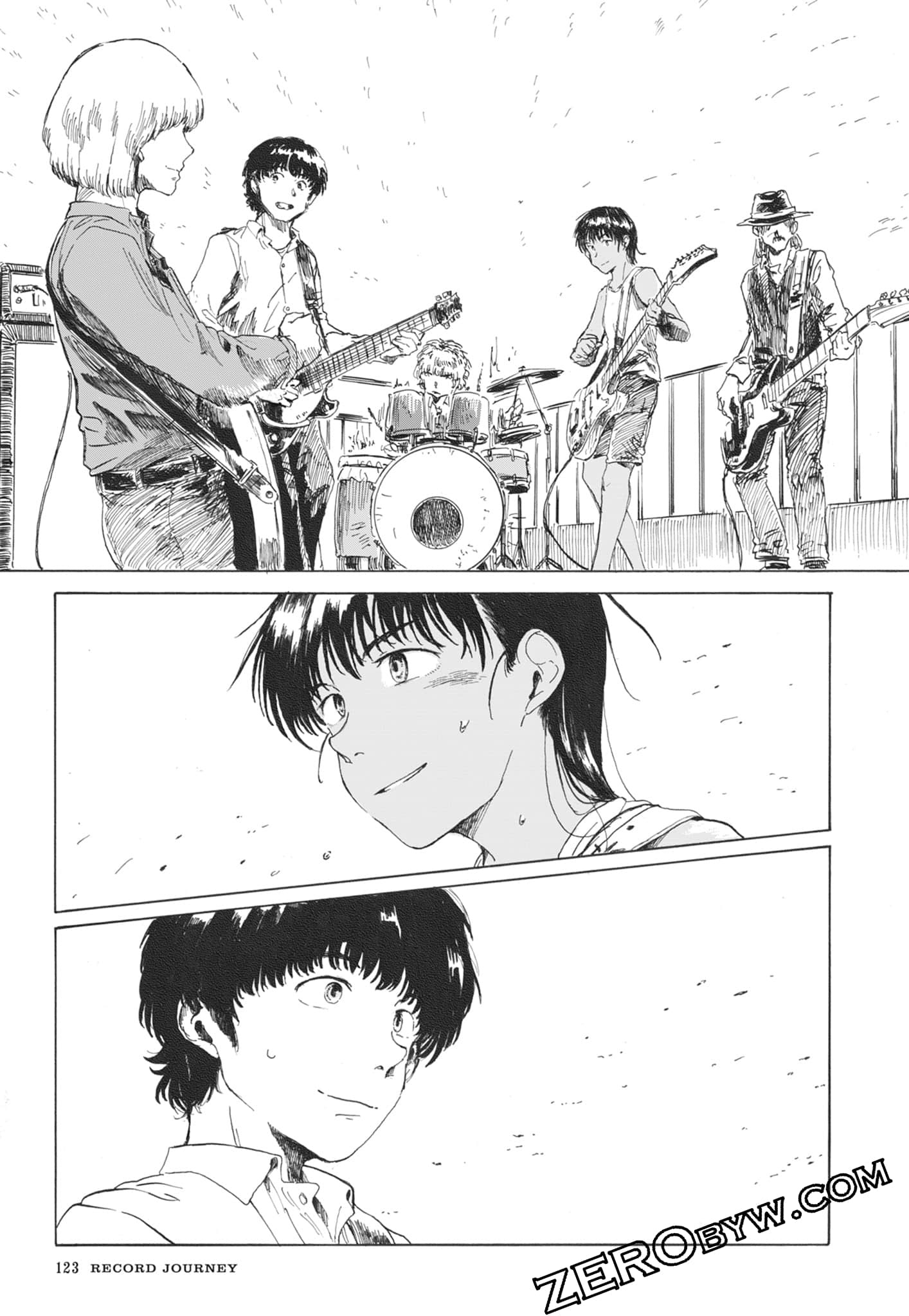 Page 126
