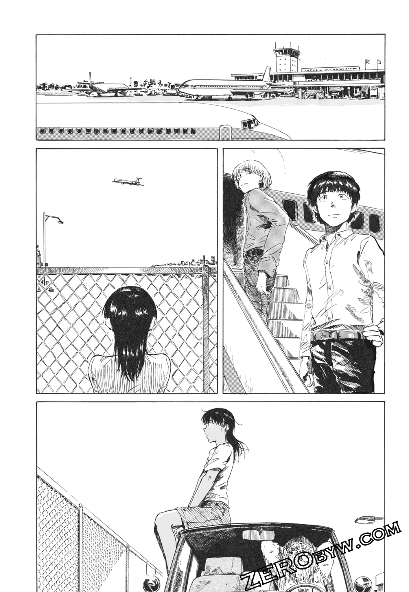 Page 129