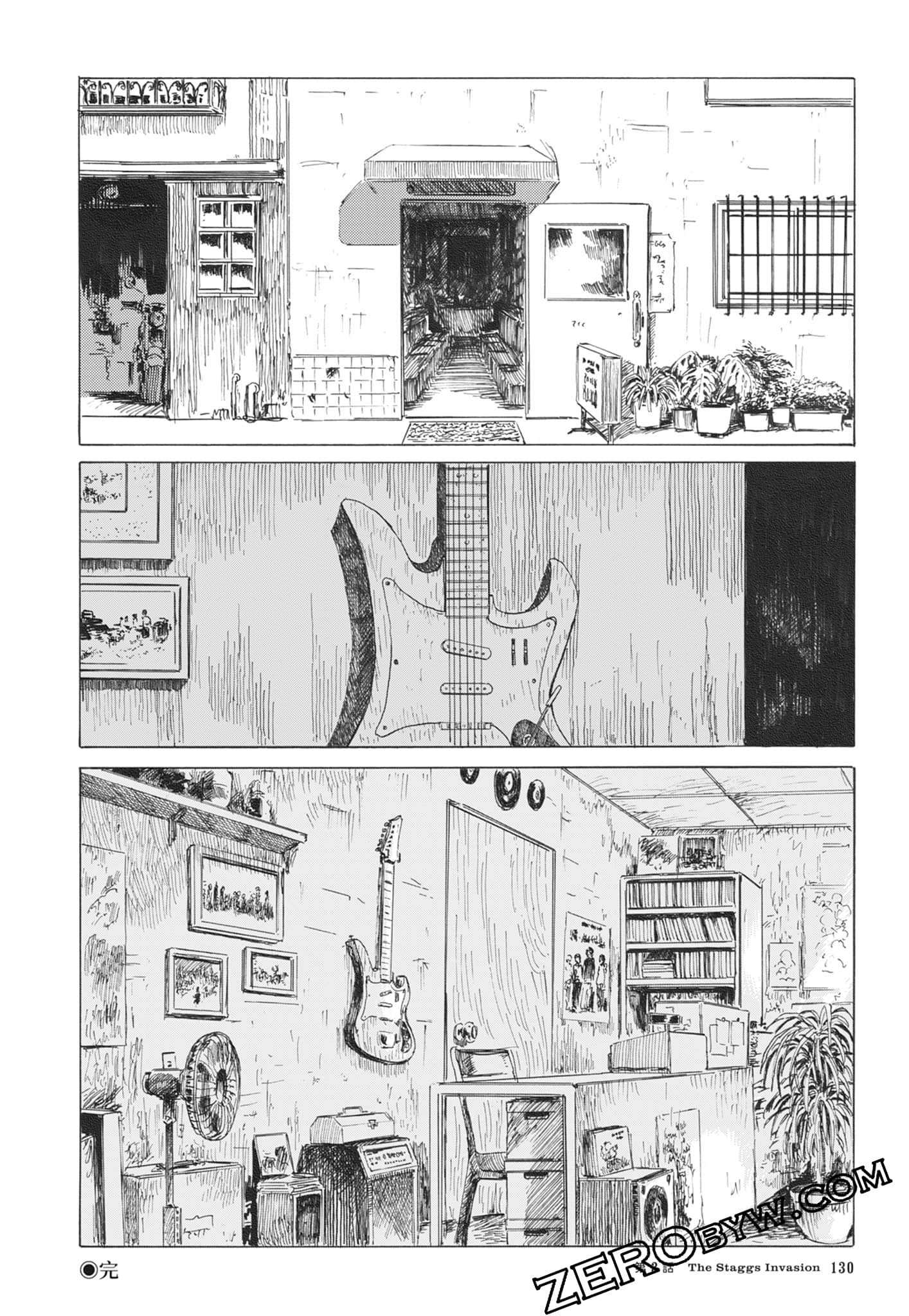 Page 133