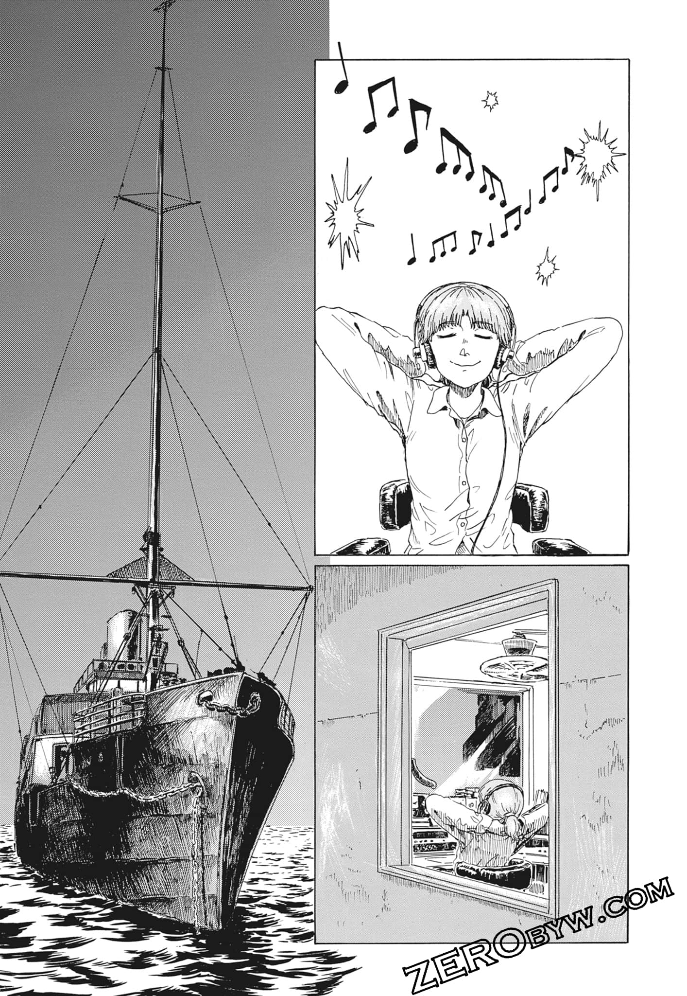 Page 138