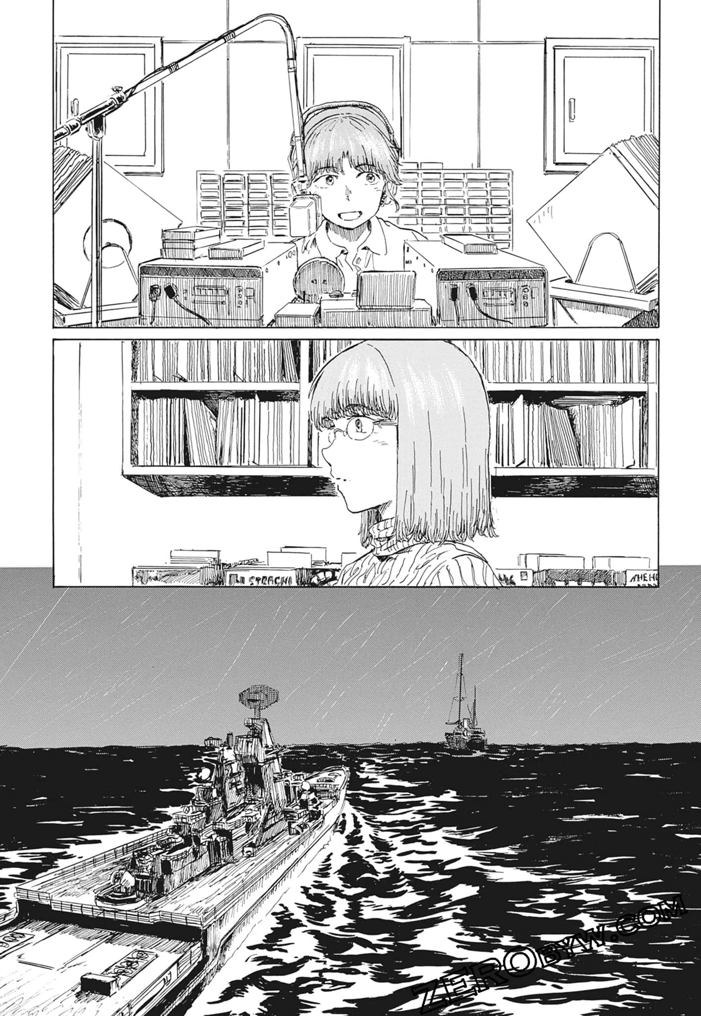 Page 157
