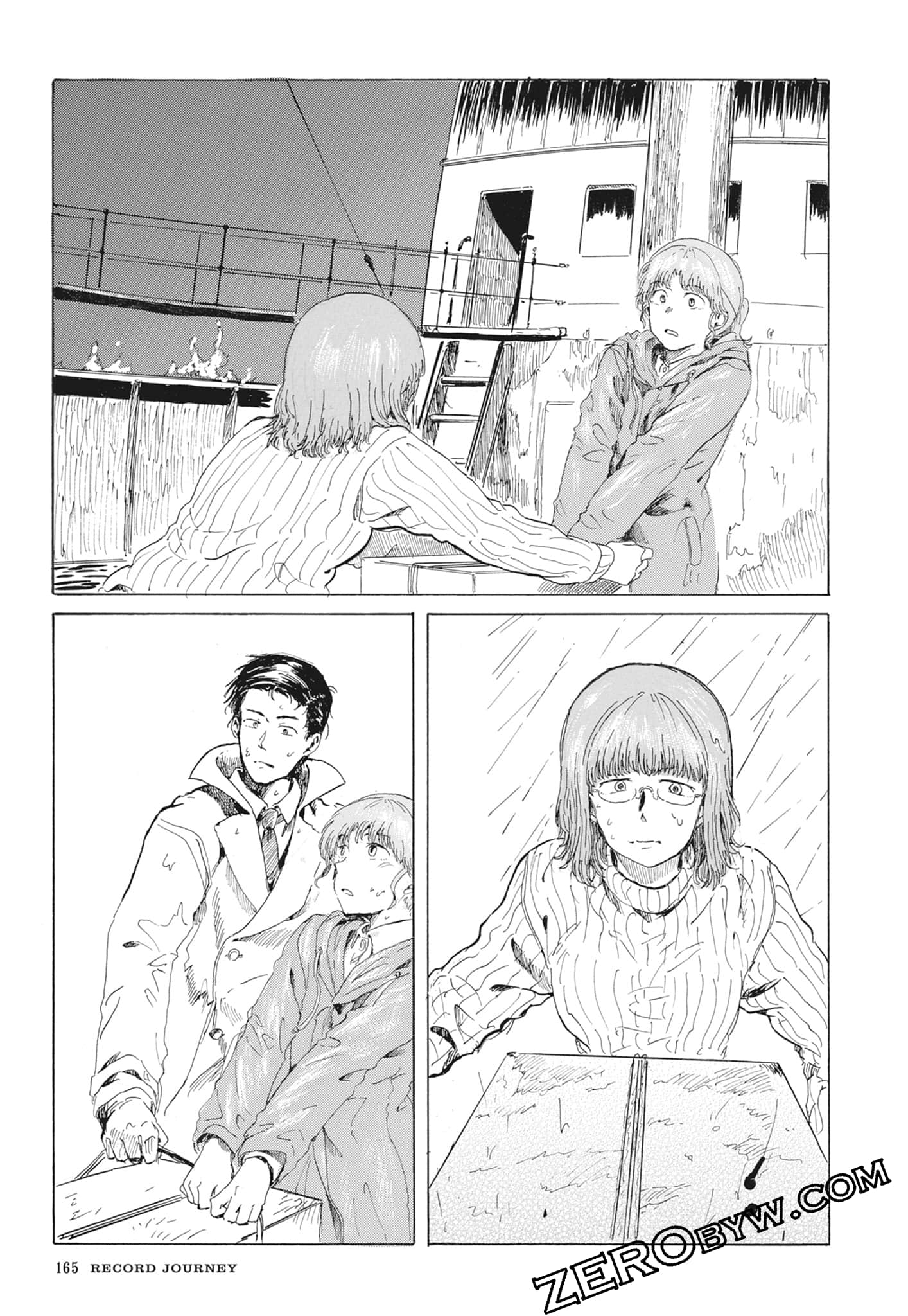 Page 168