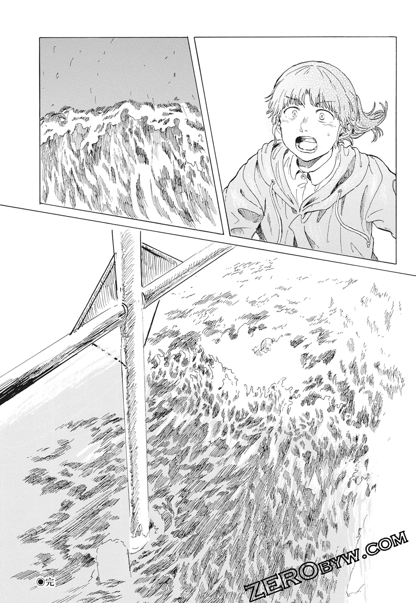 Page 171