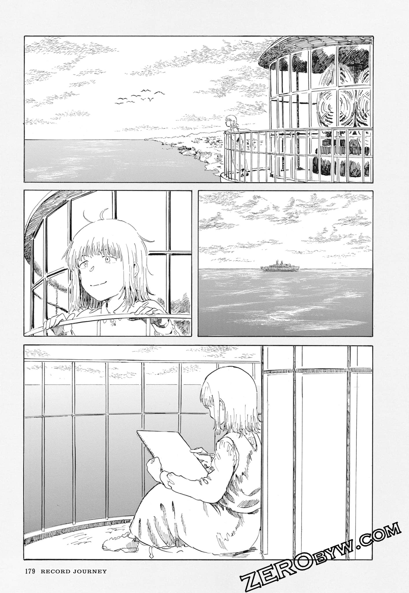Page 182