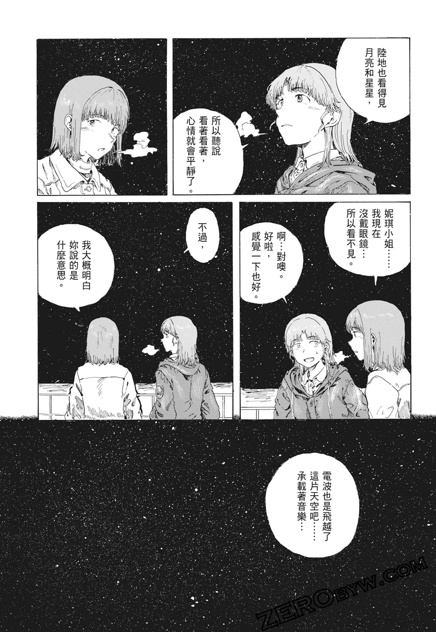 Page 195