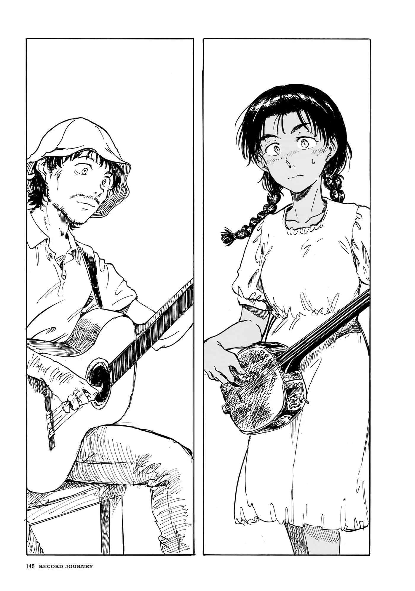 Page 148