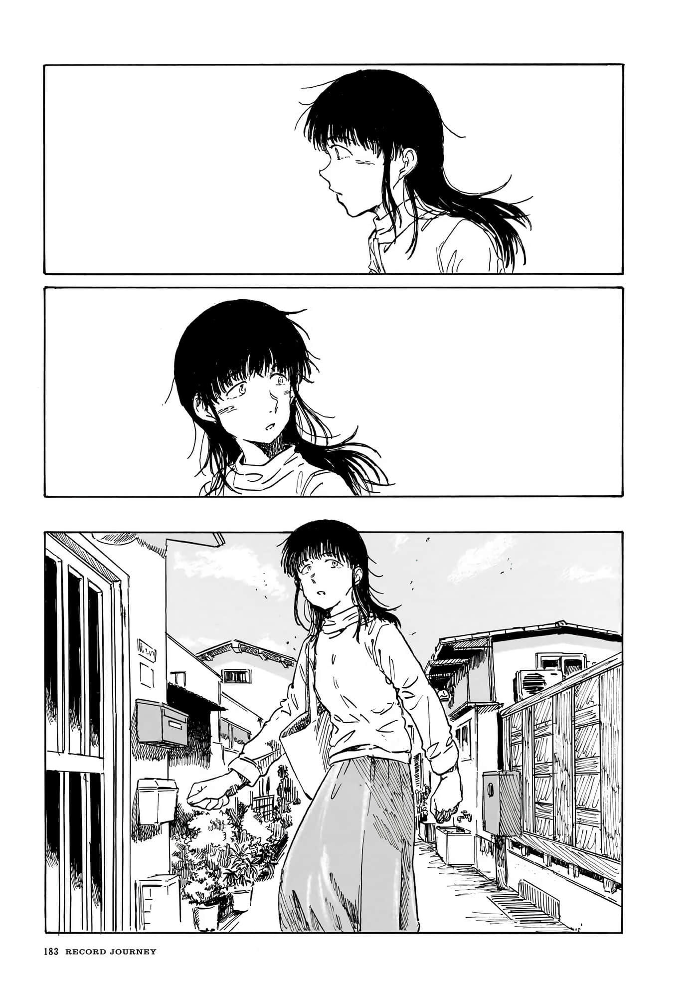 Page 186
