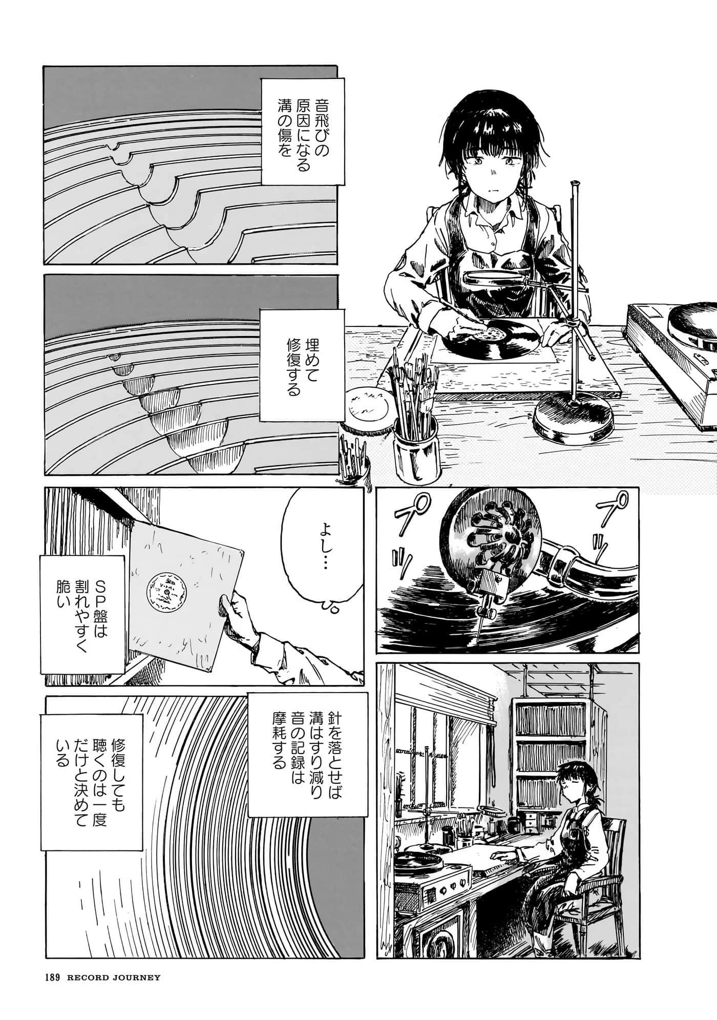 Page 192