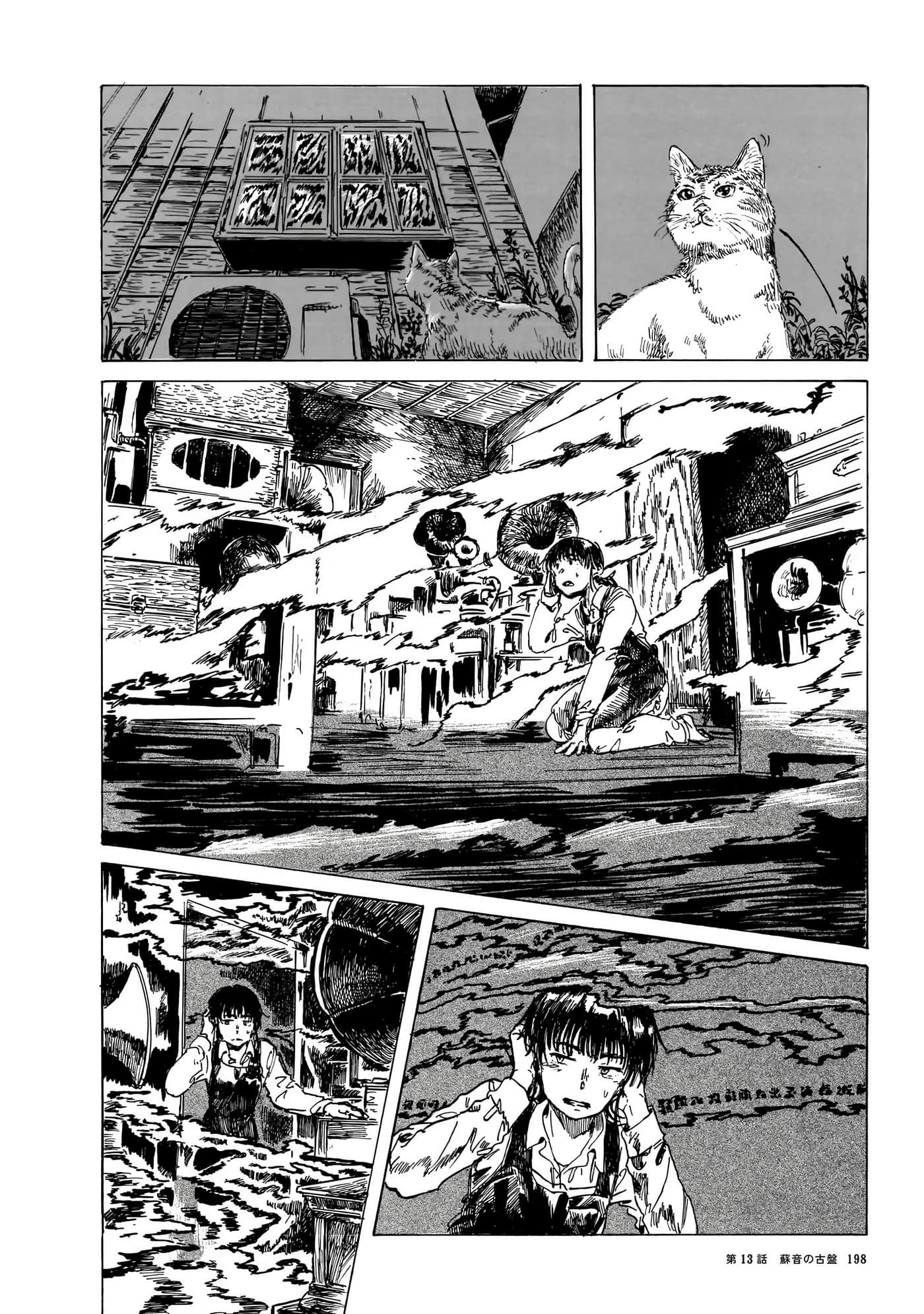 Page 201