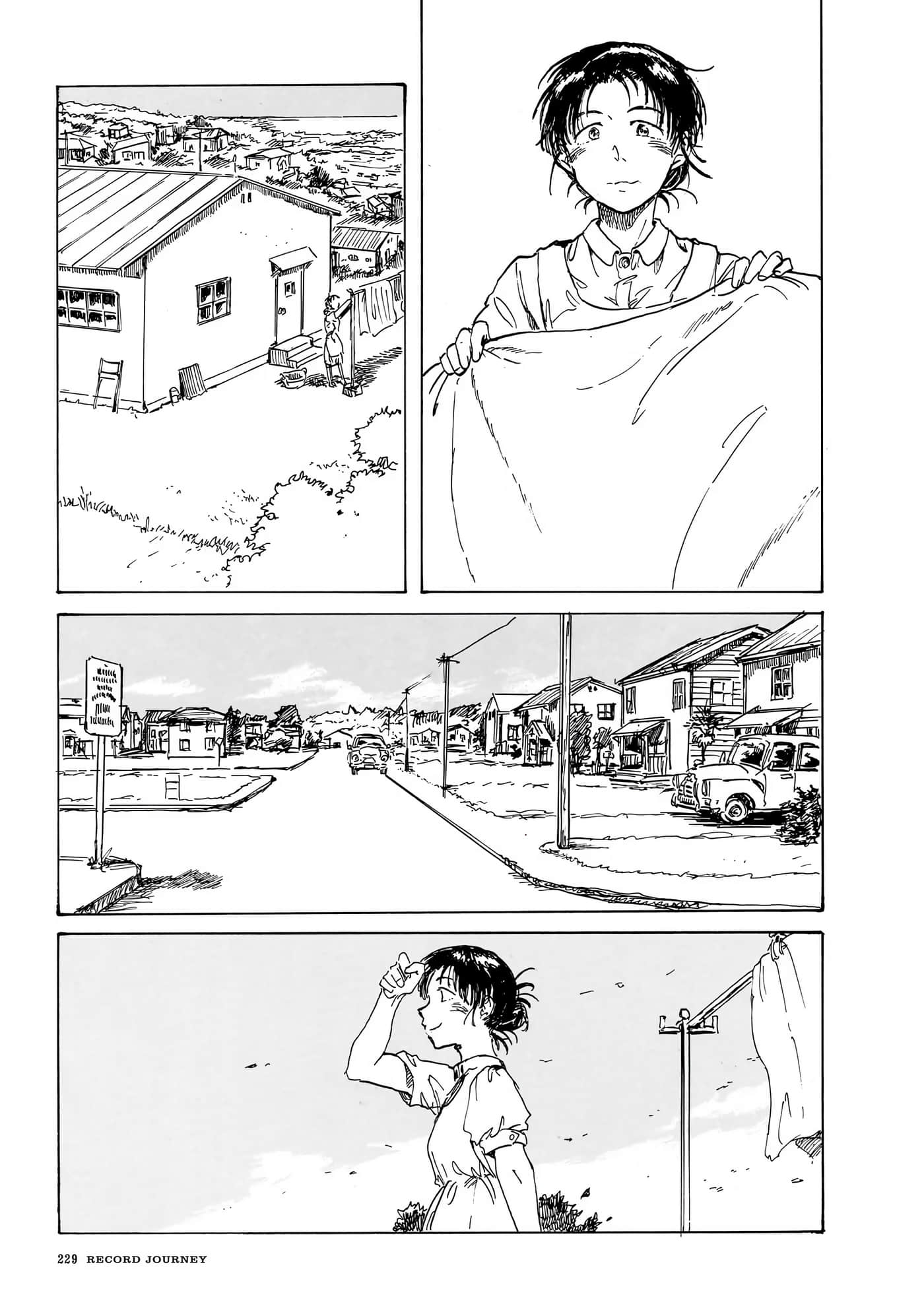 Page 232
