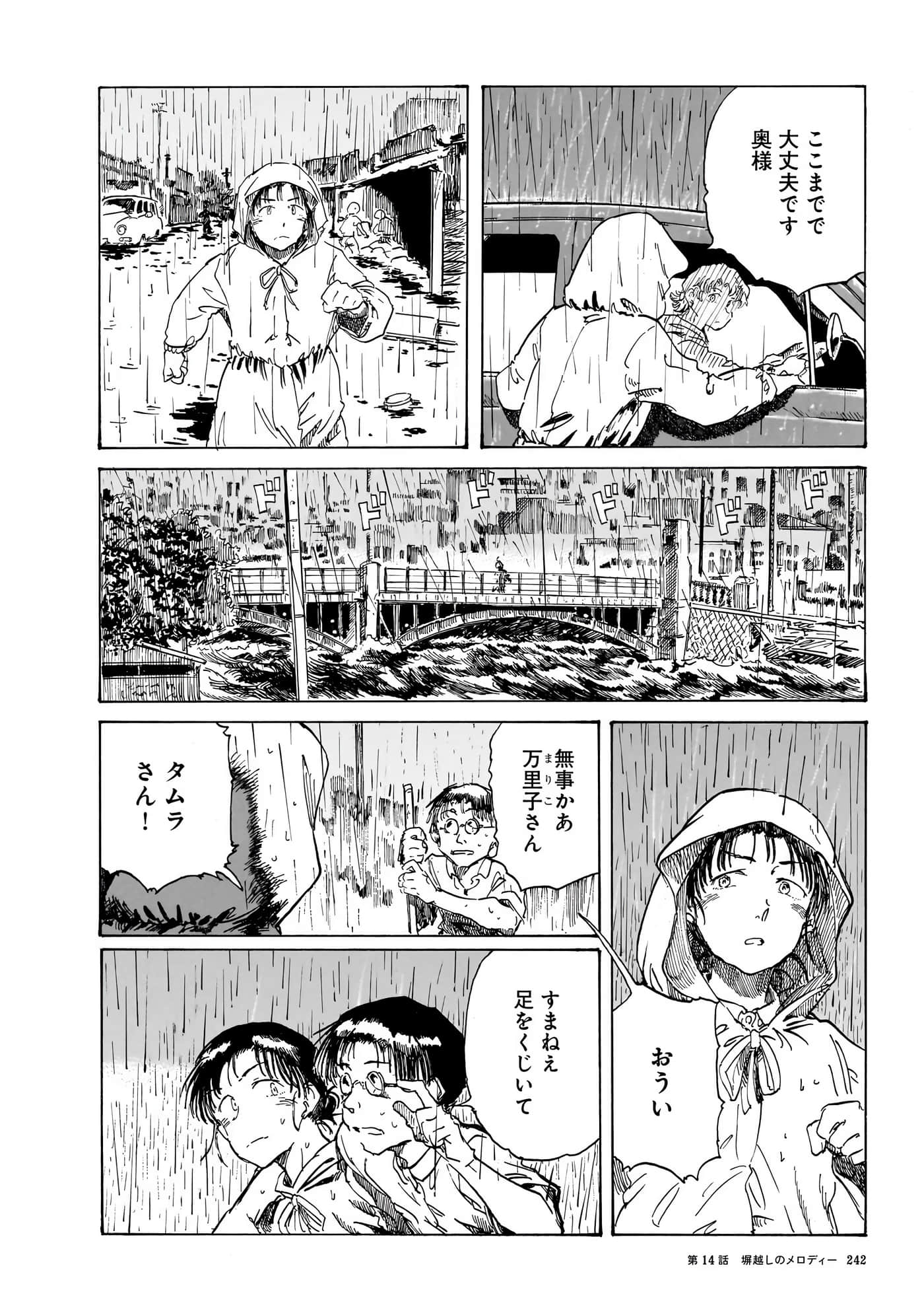 Page 245