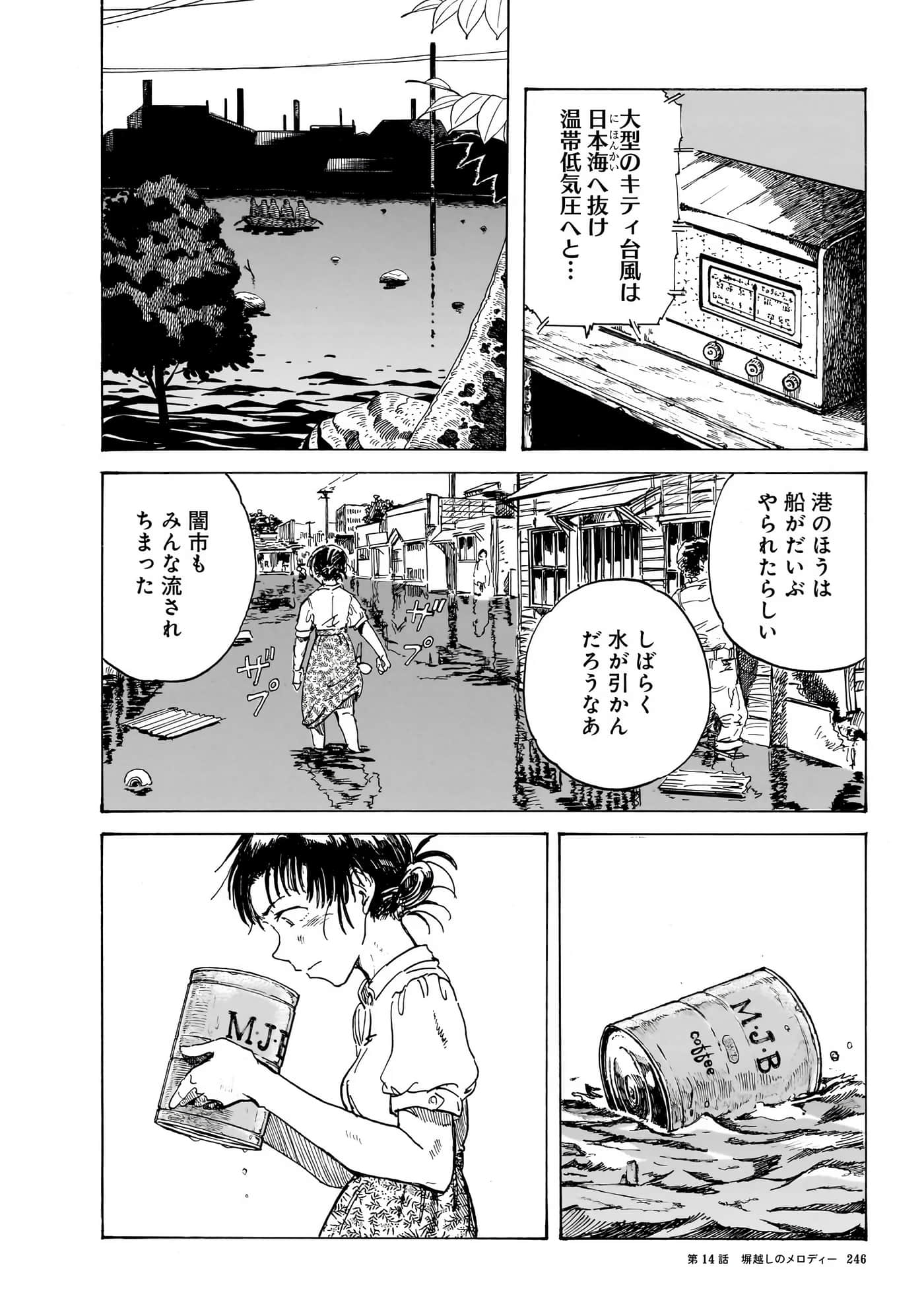Page 249