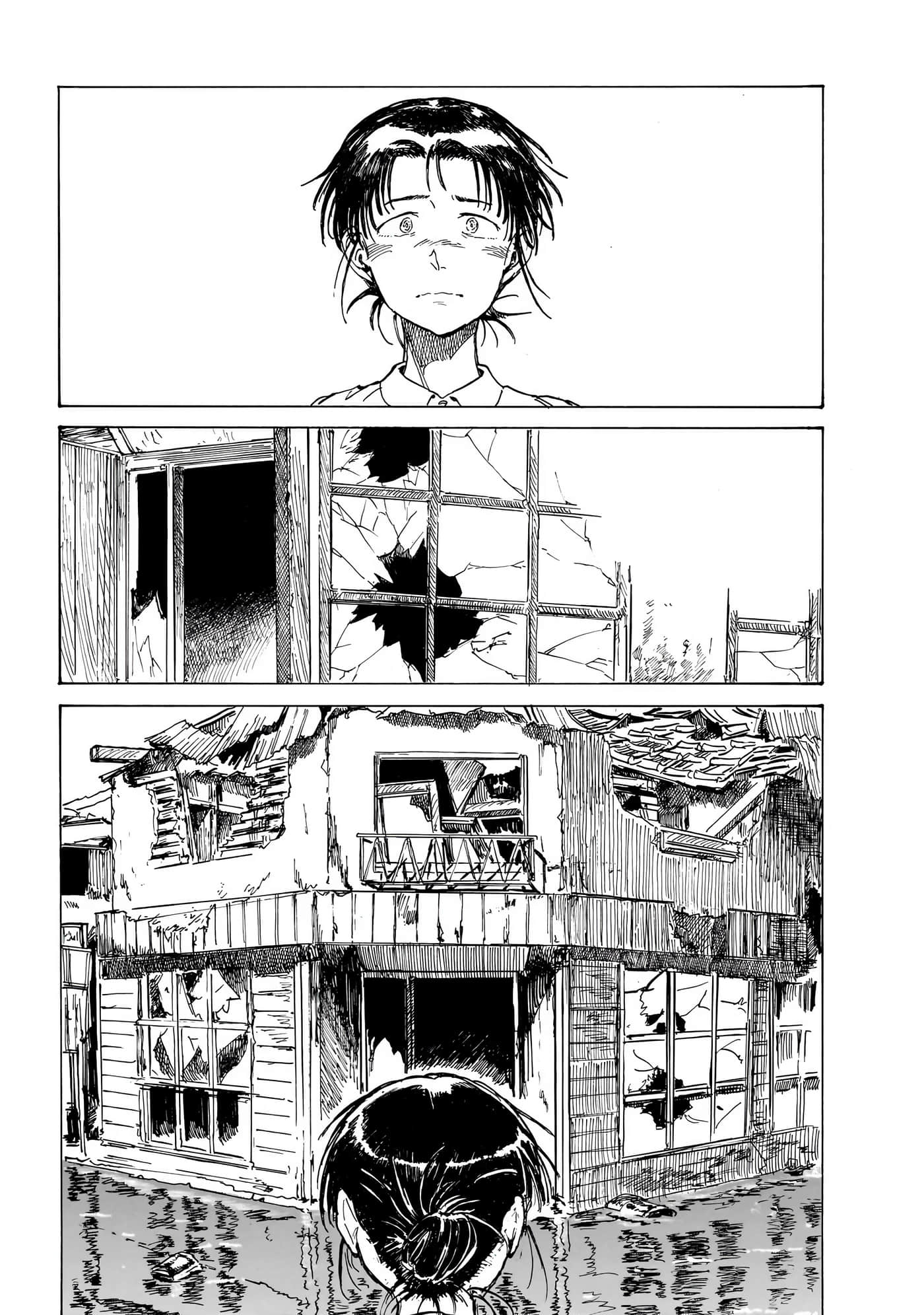 Page 250