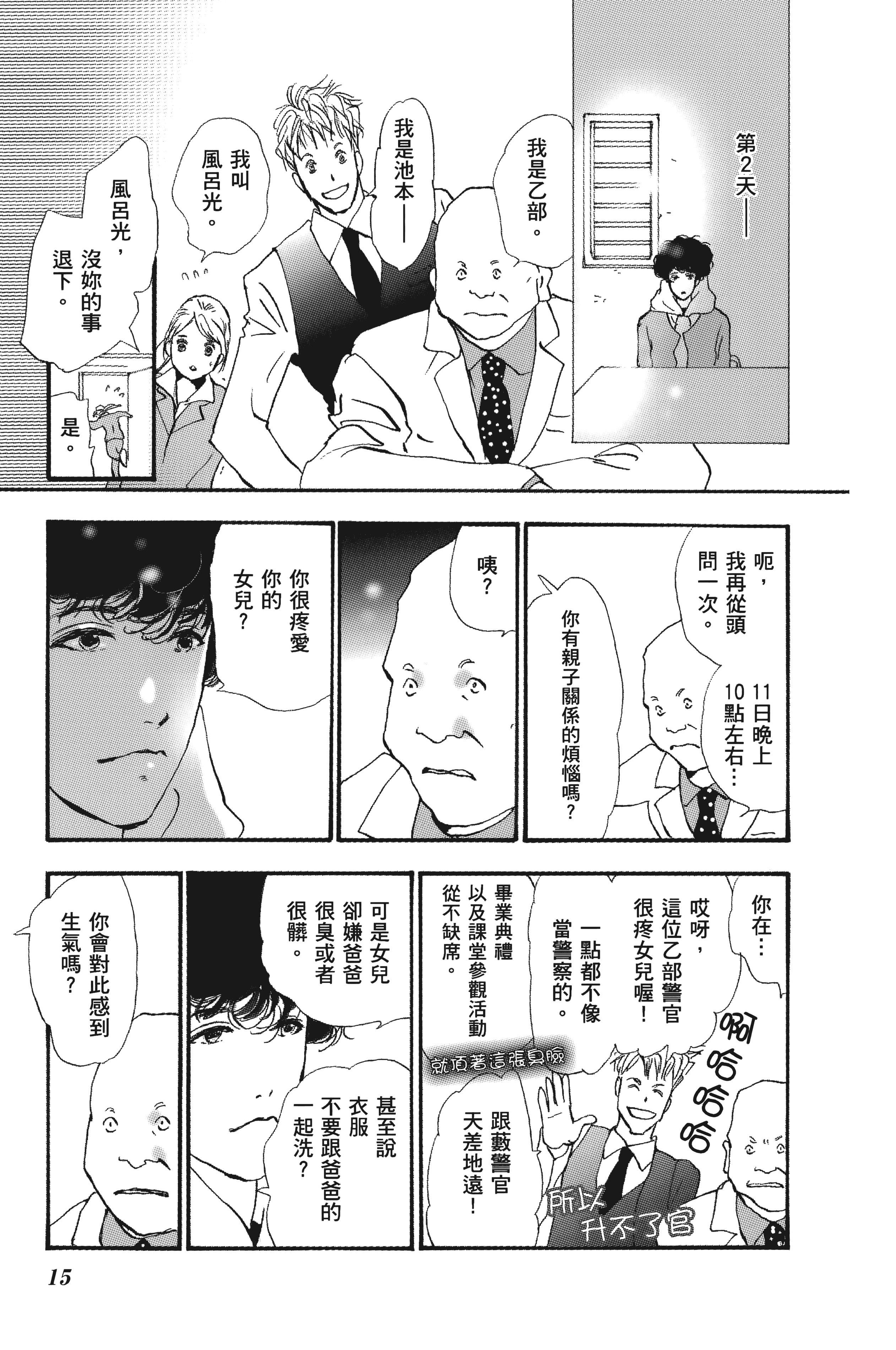 Page 15