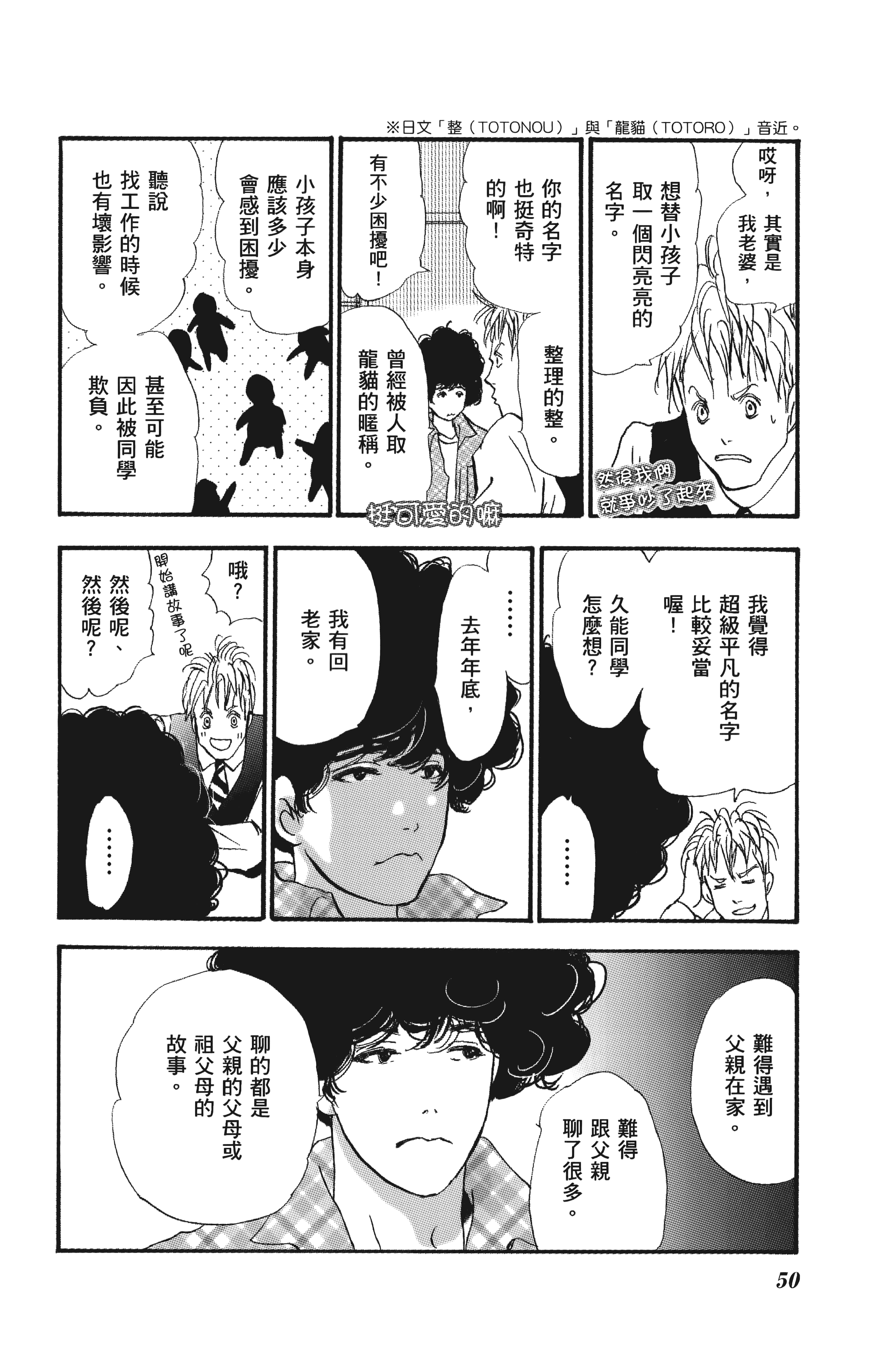 Page 50