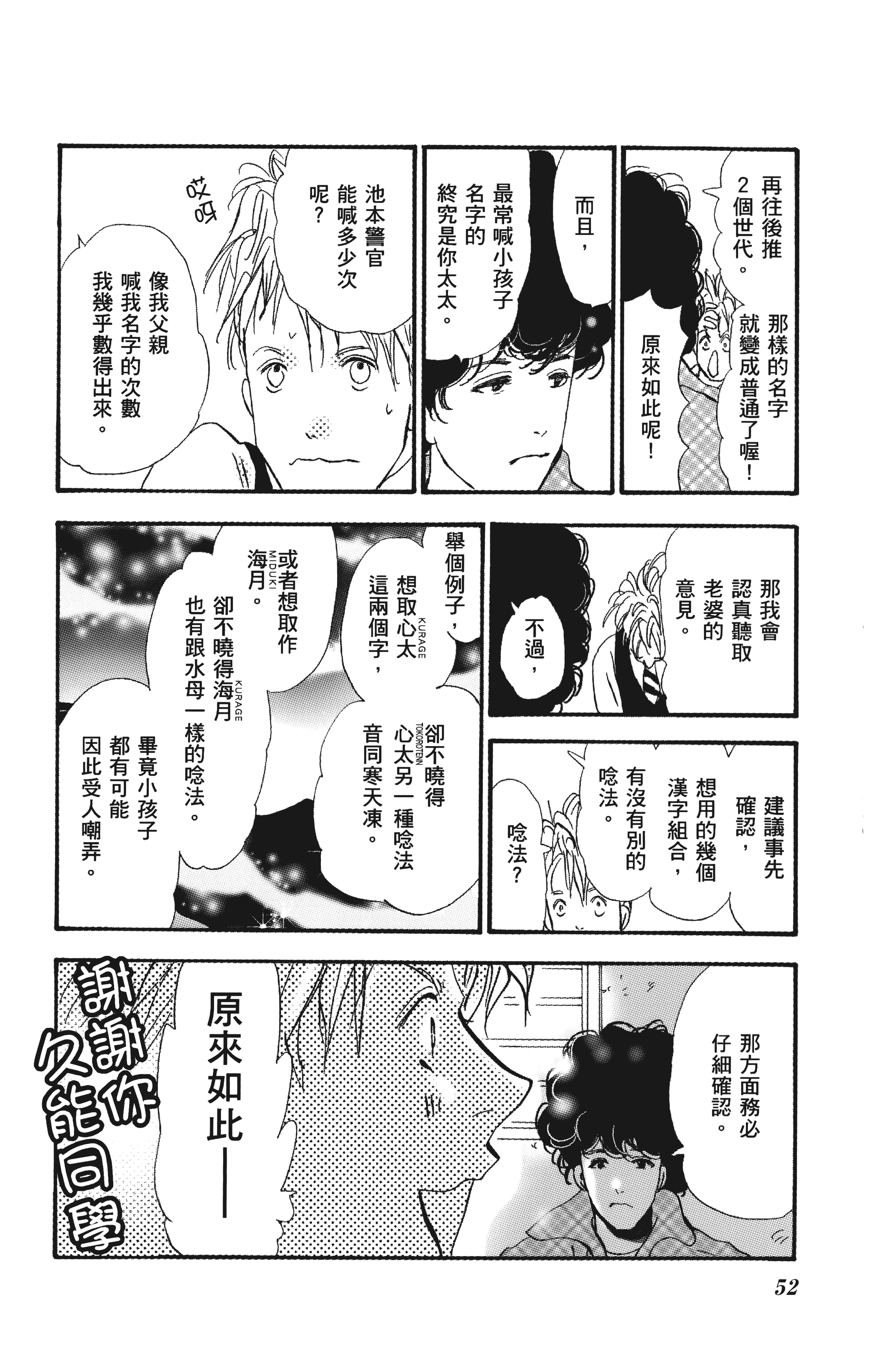 Page 52