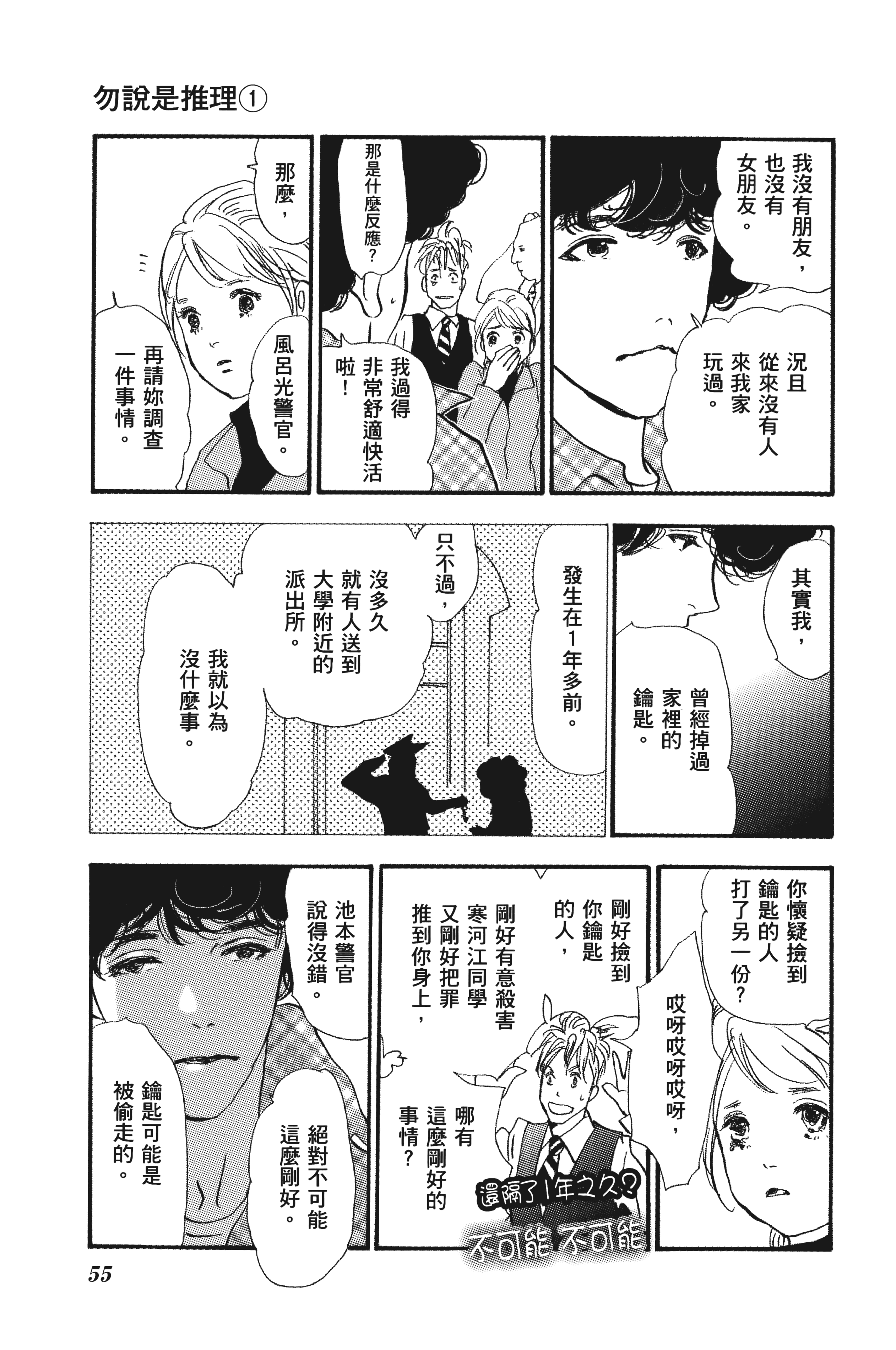 Page 55