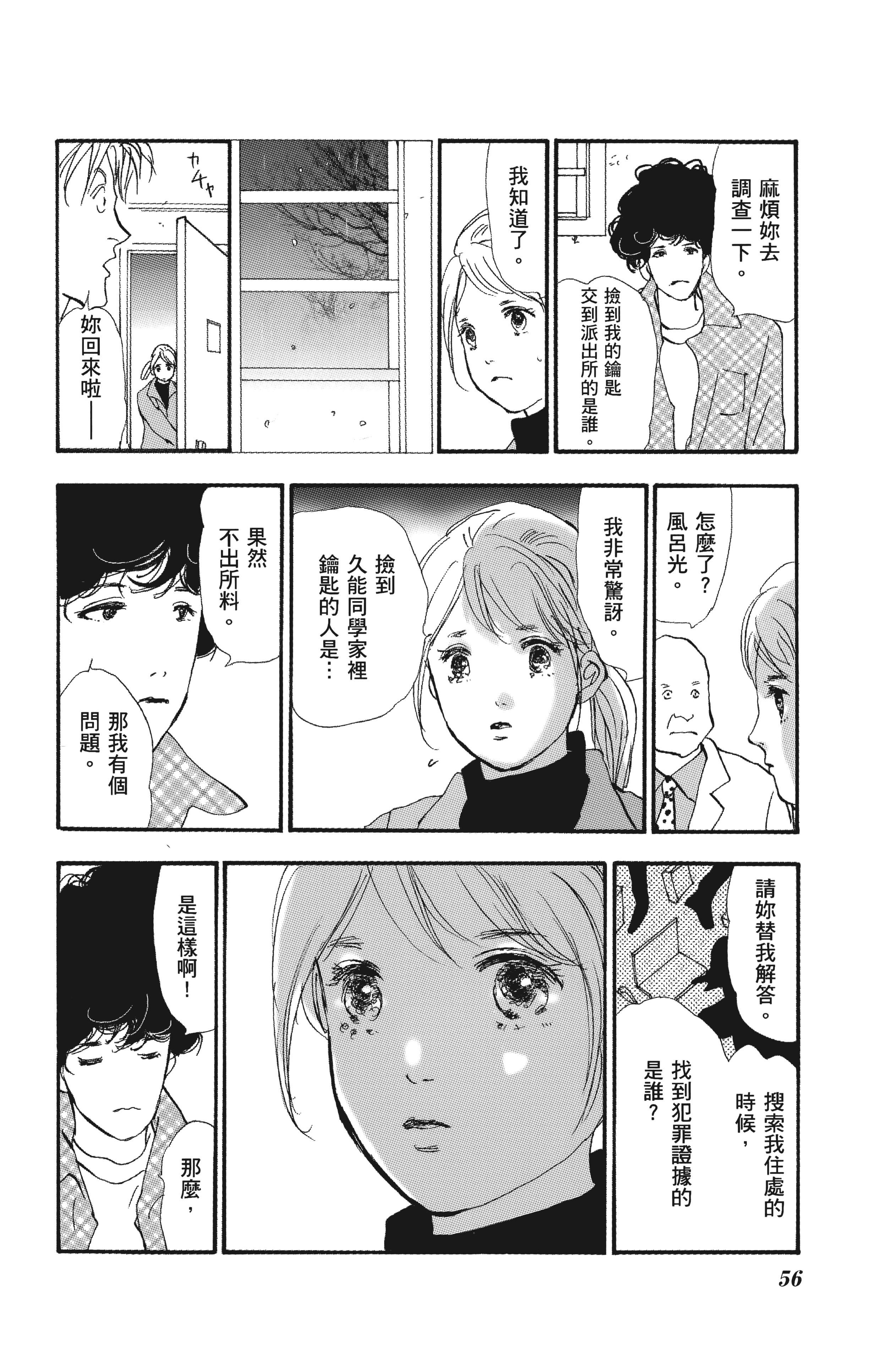 Page 56