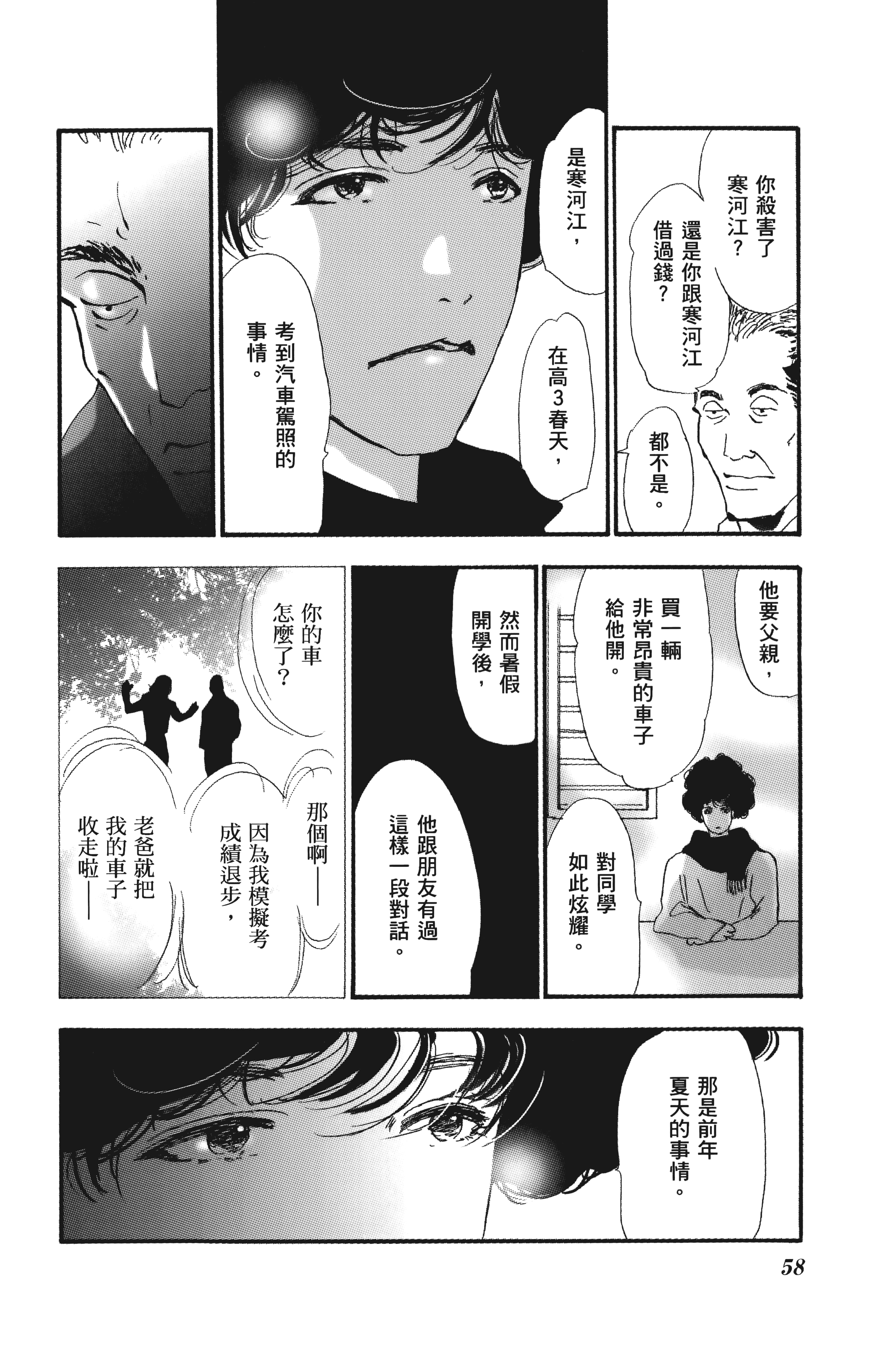 Page 58