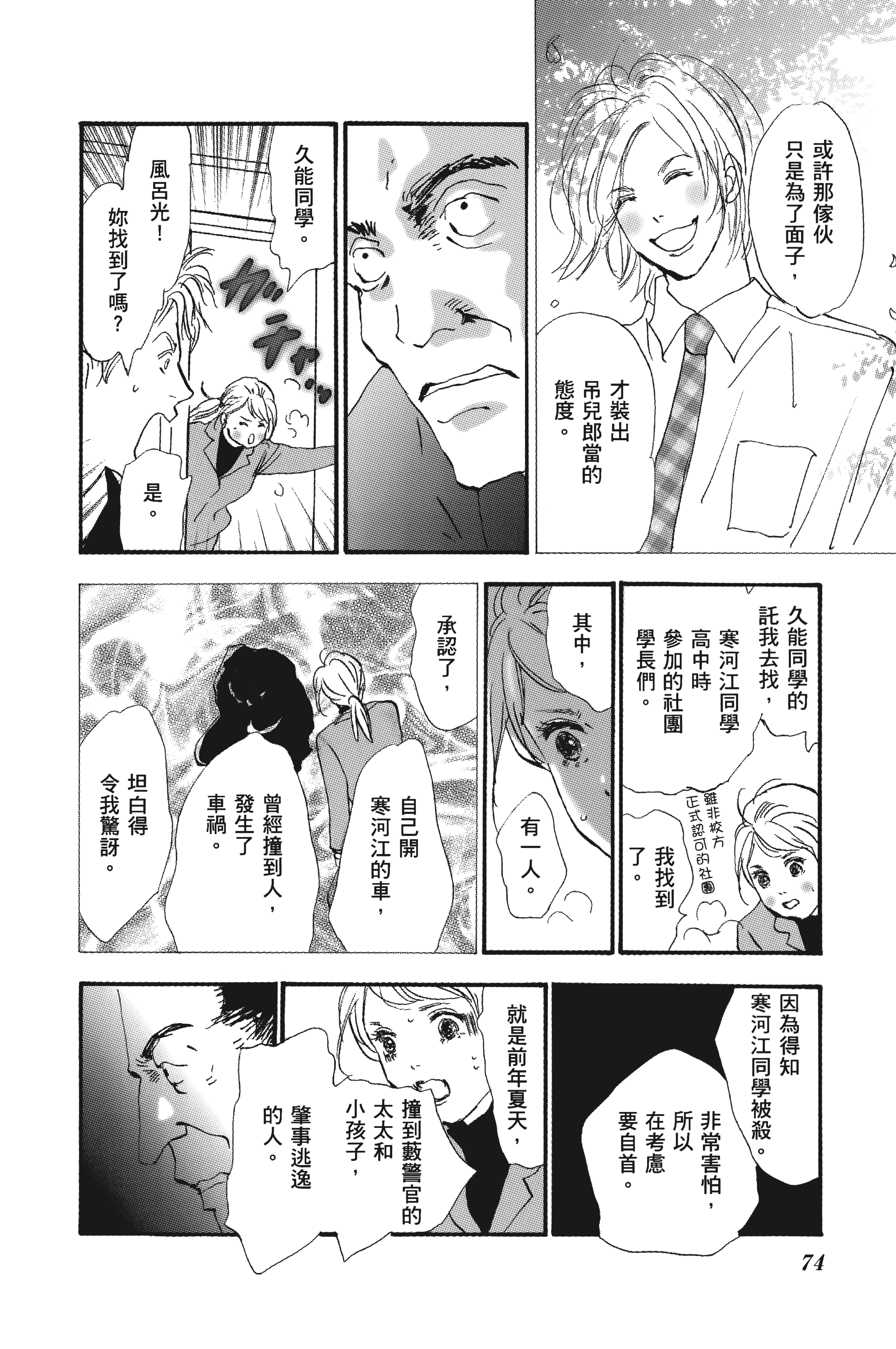 Page 74