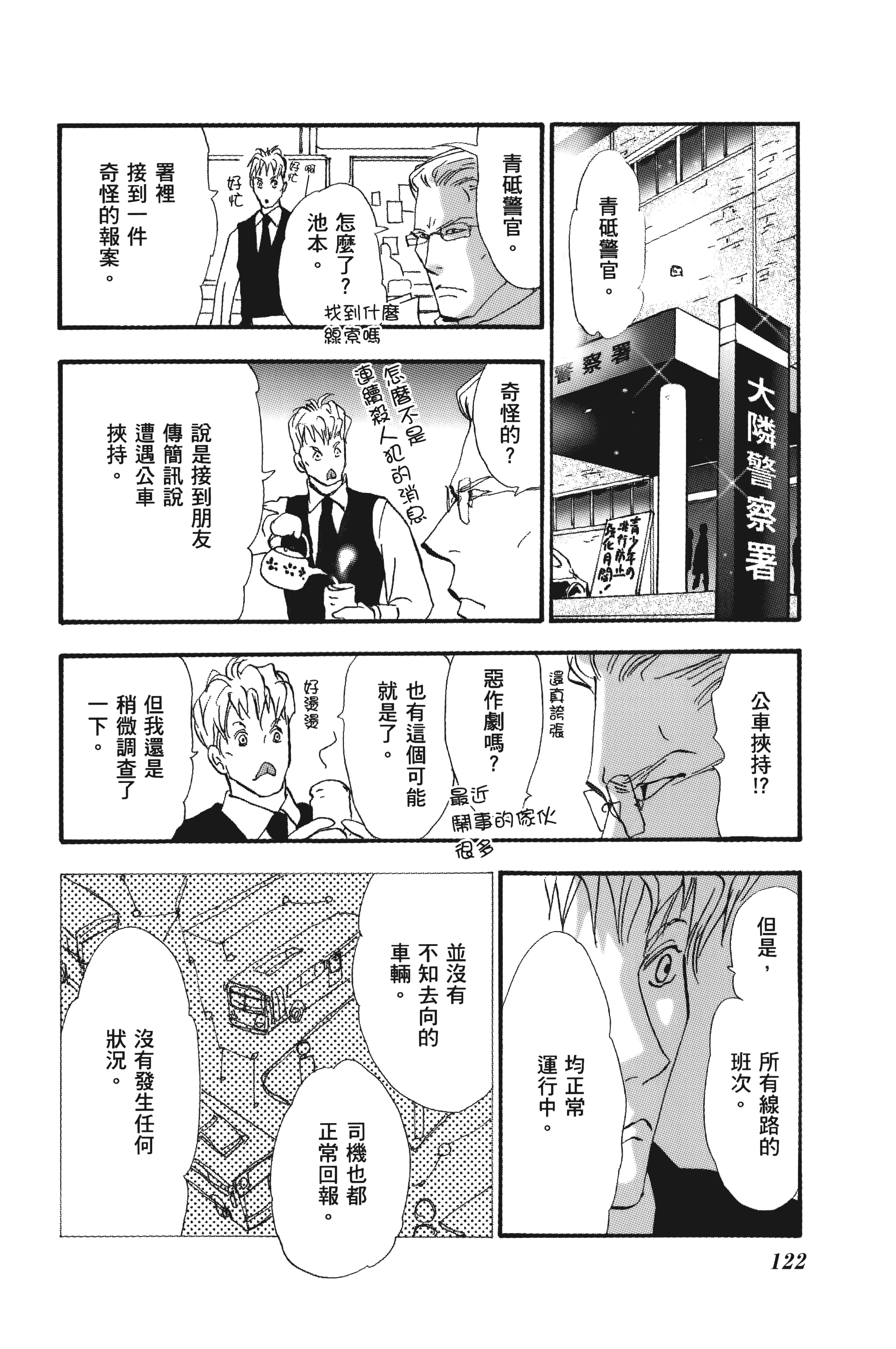 Page 122