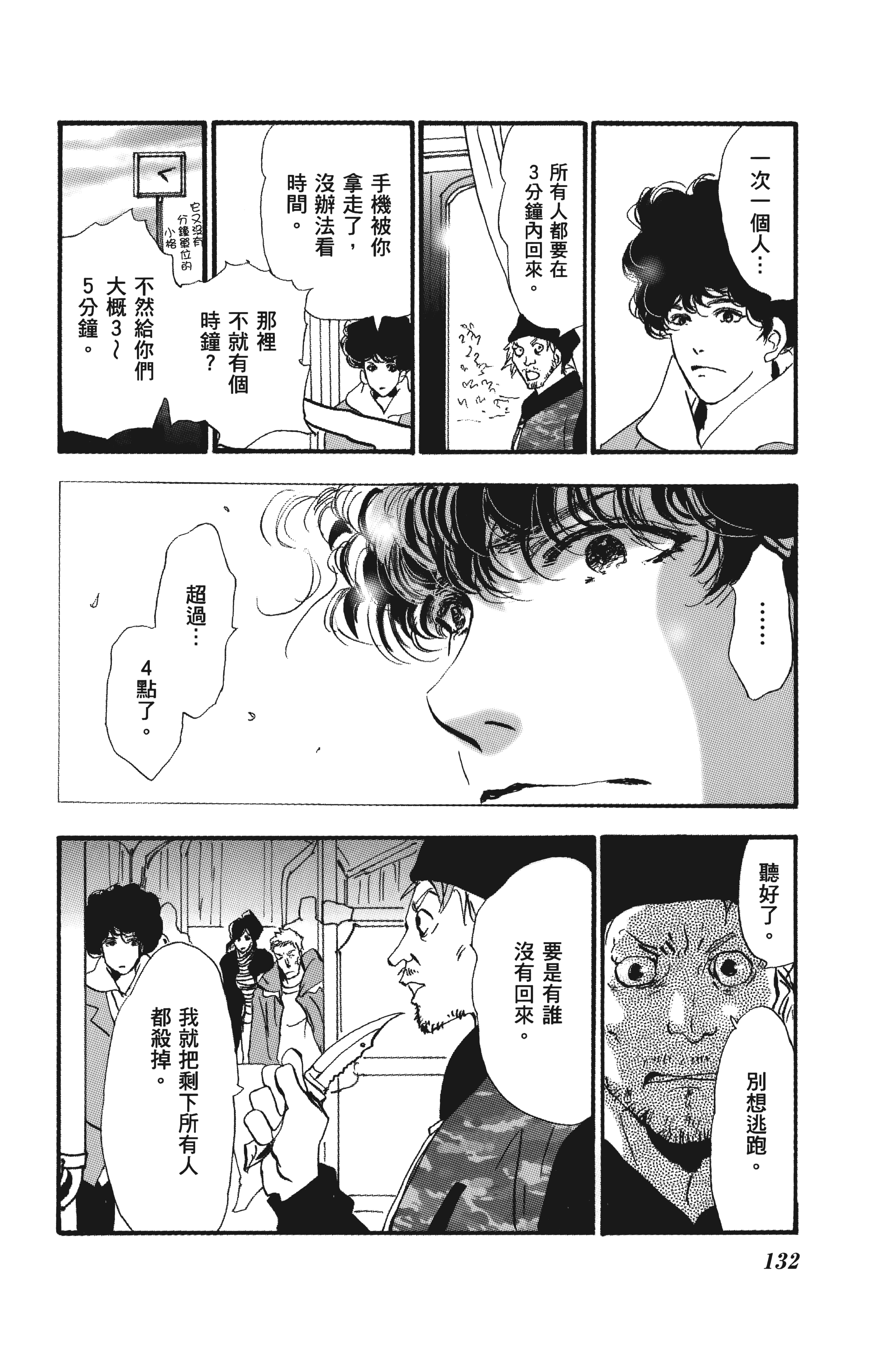 Page 132