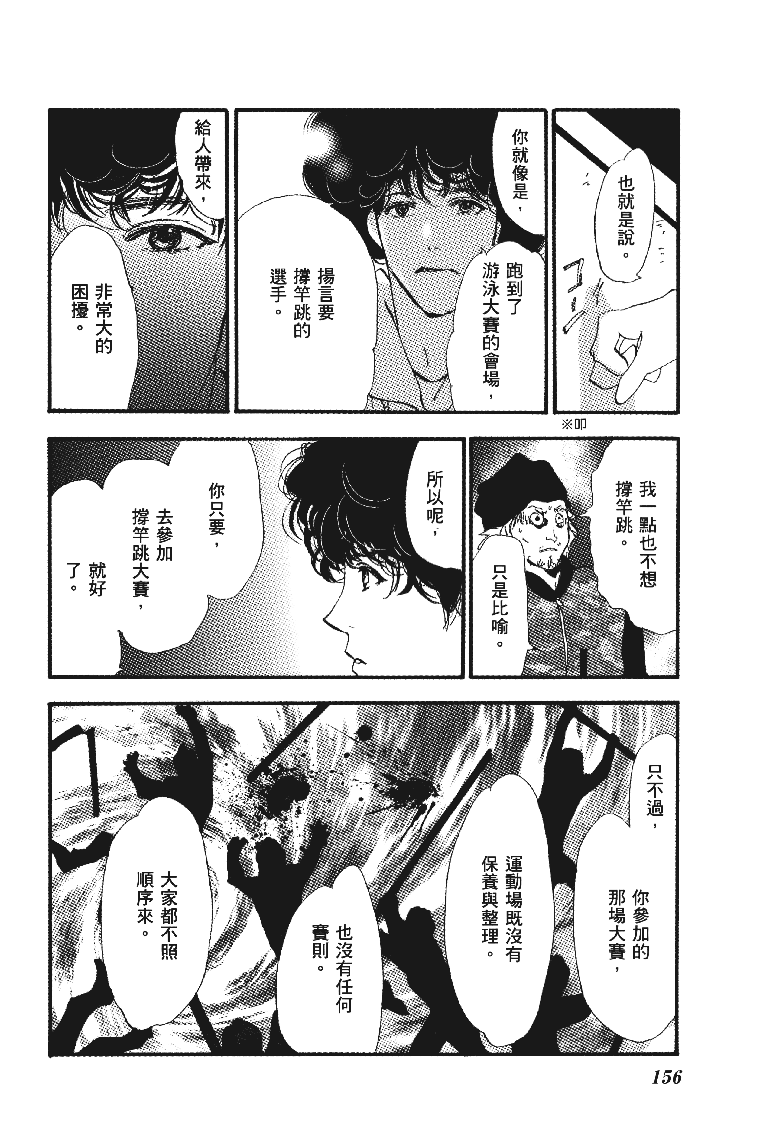 Page 156