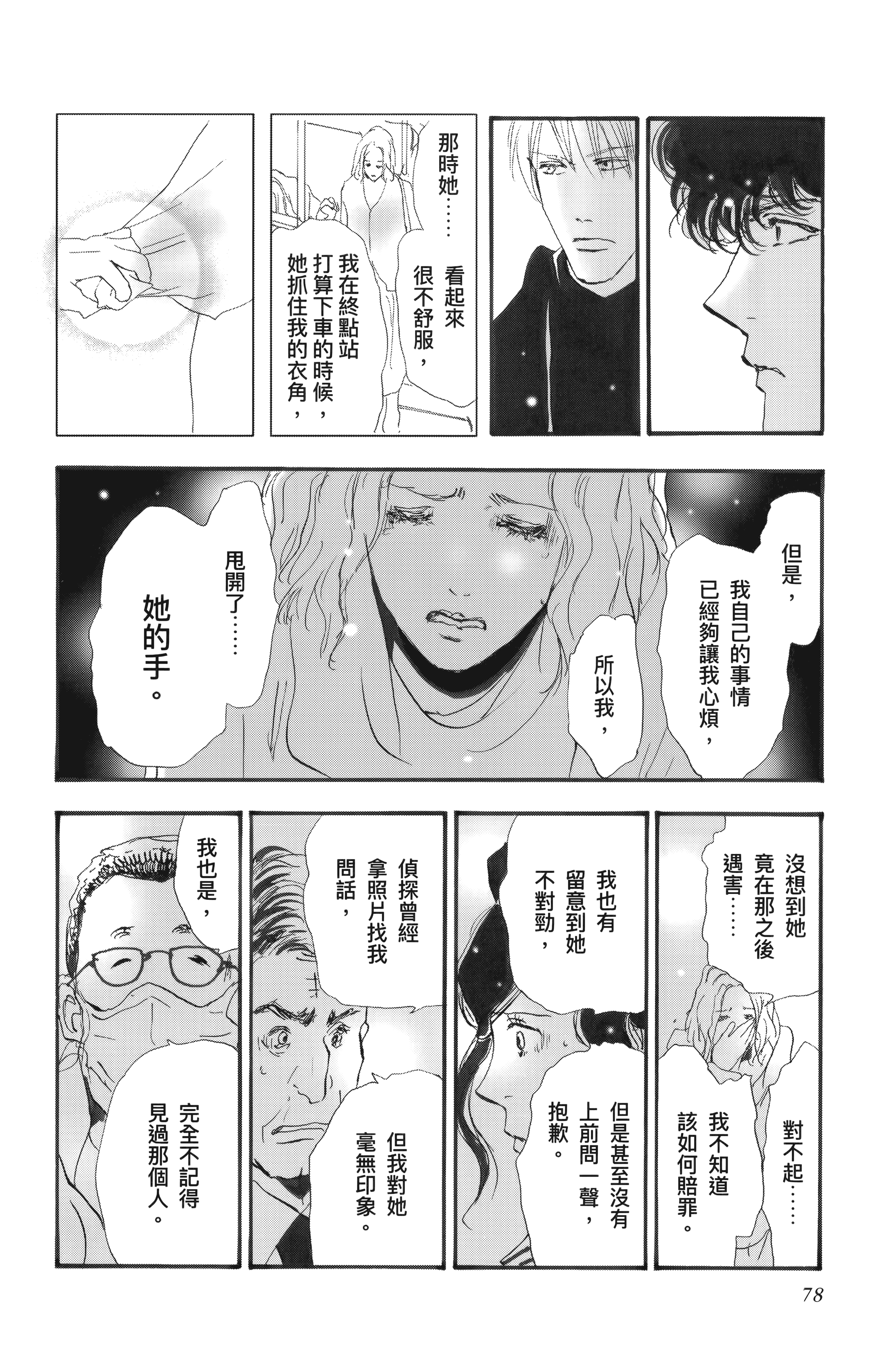 Page 80
