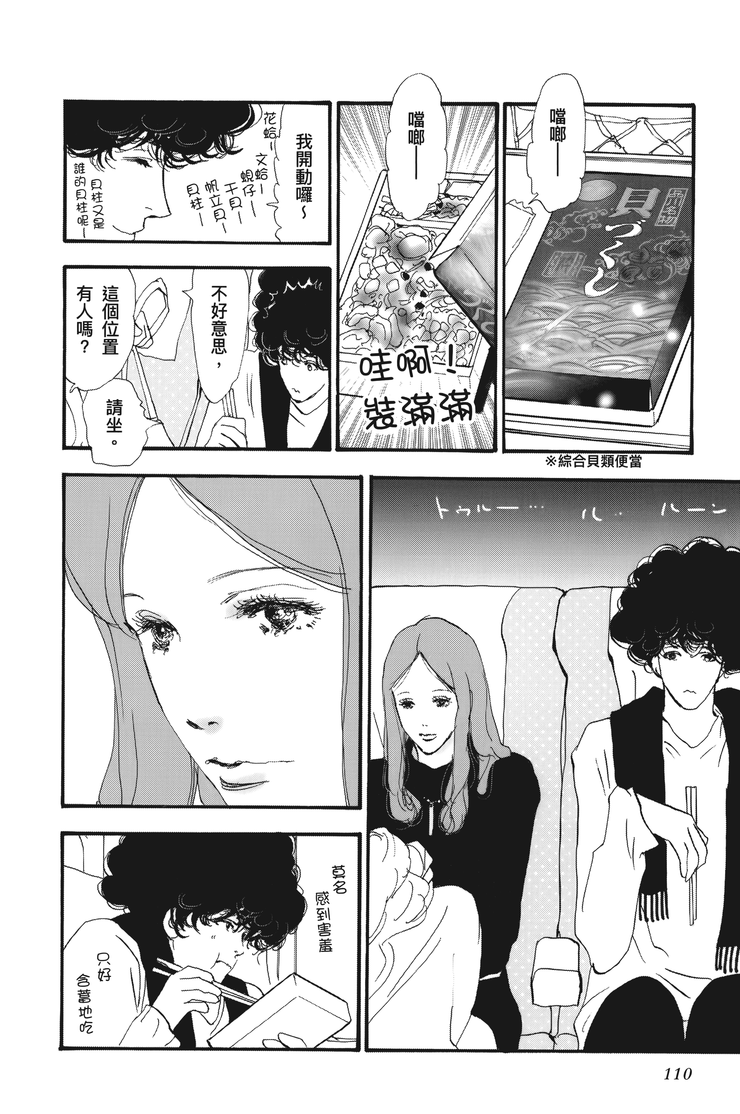 Page 112