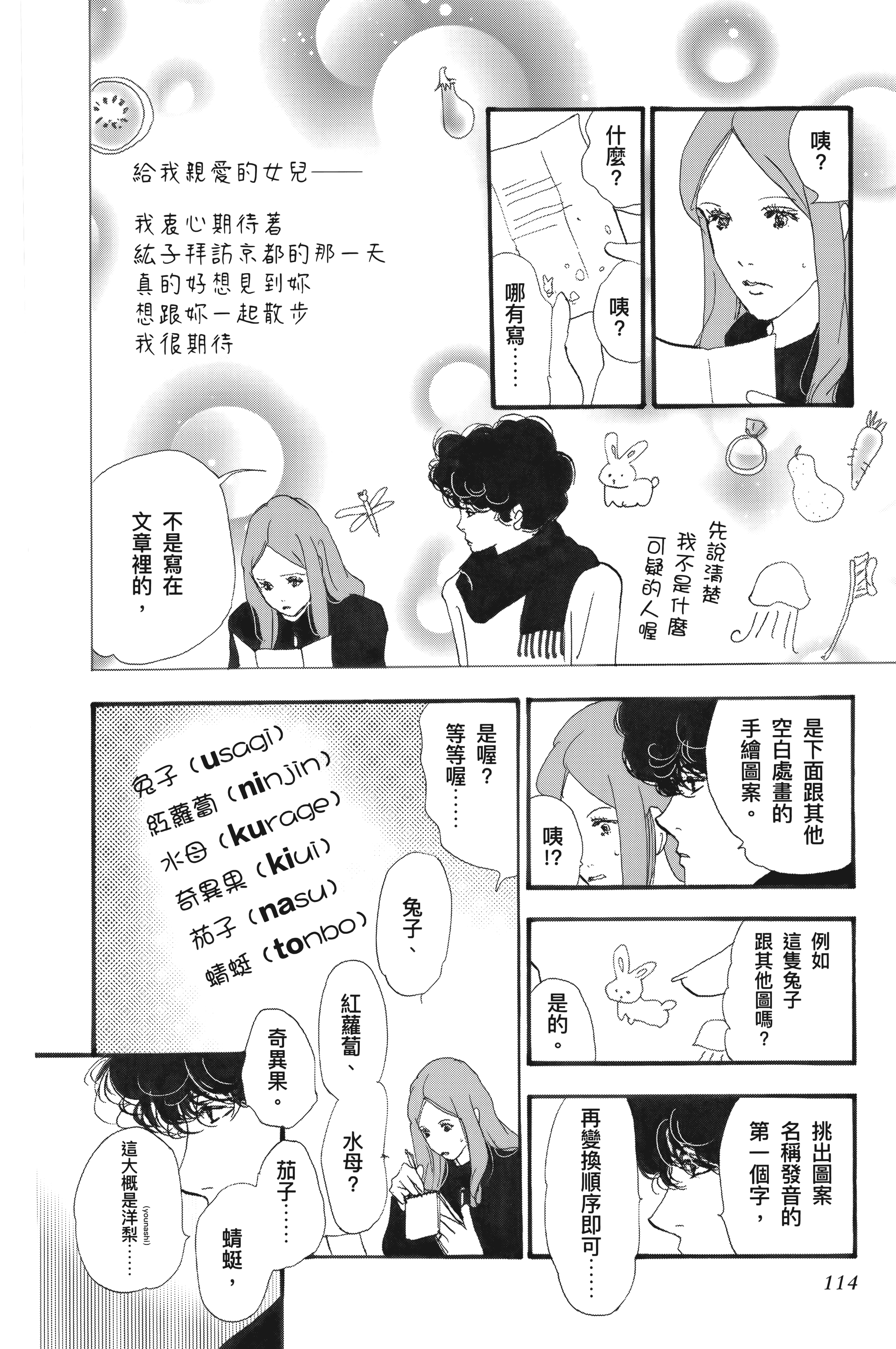 Page 116