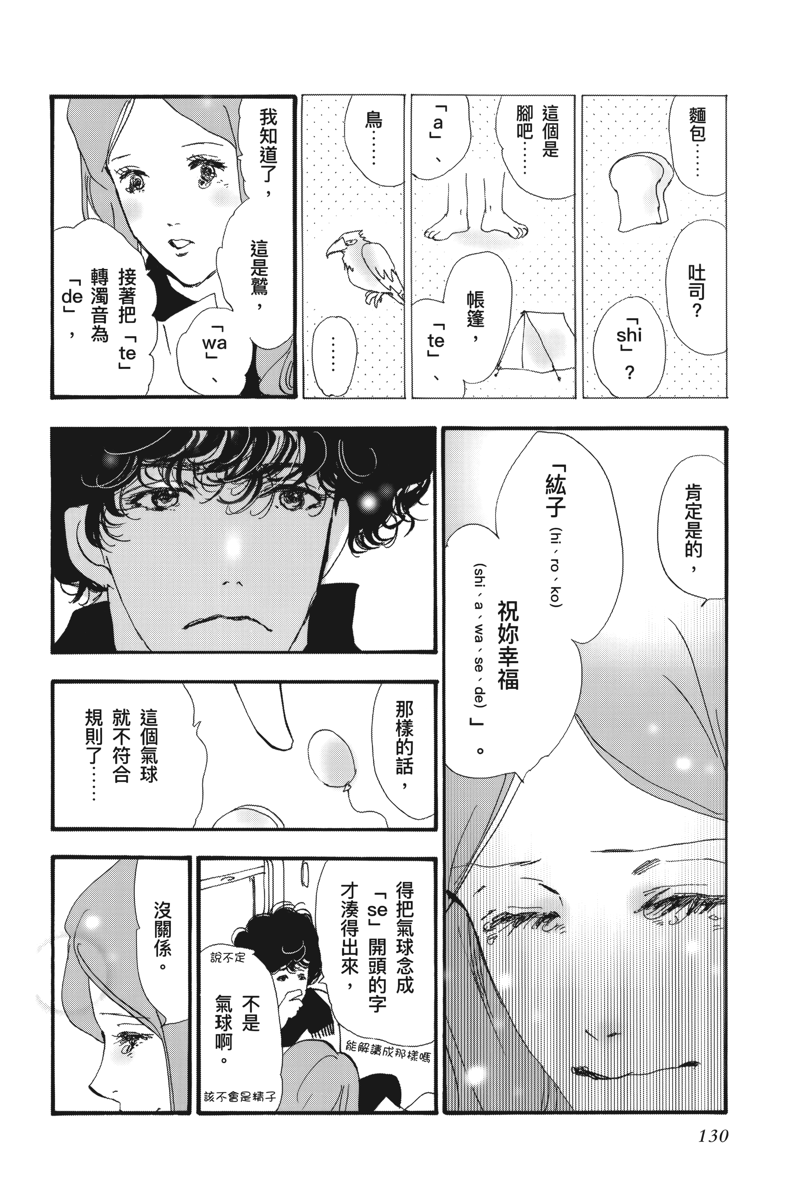 Page 132